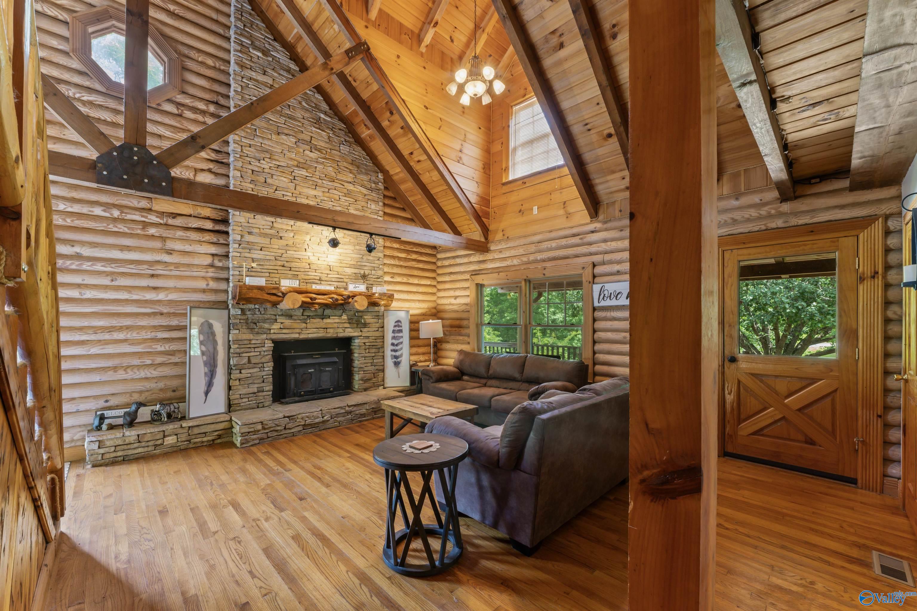 225 Oak Springs Drive