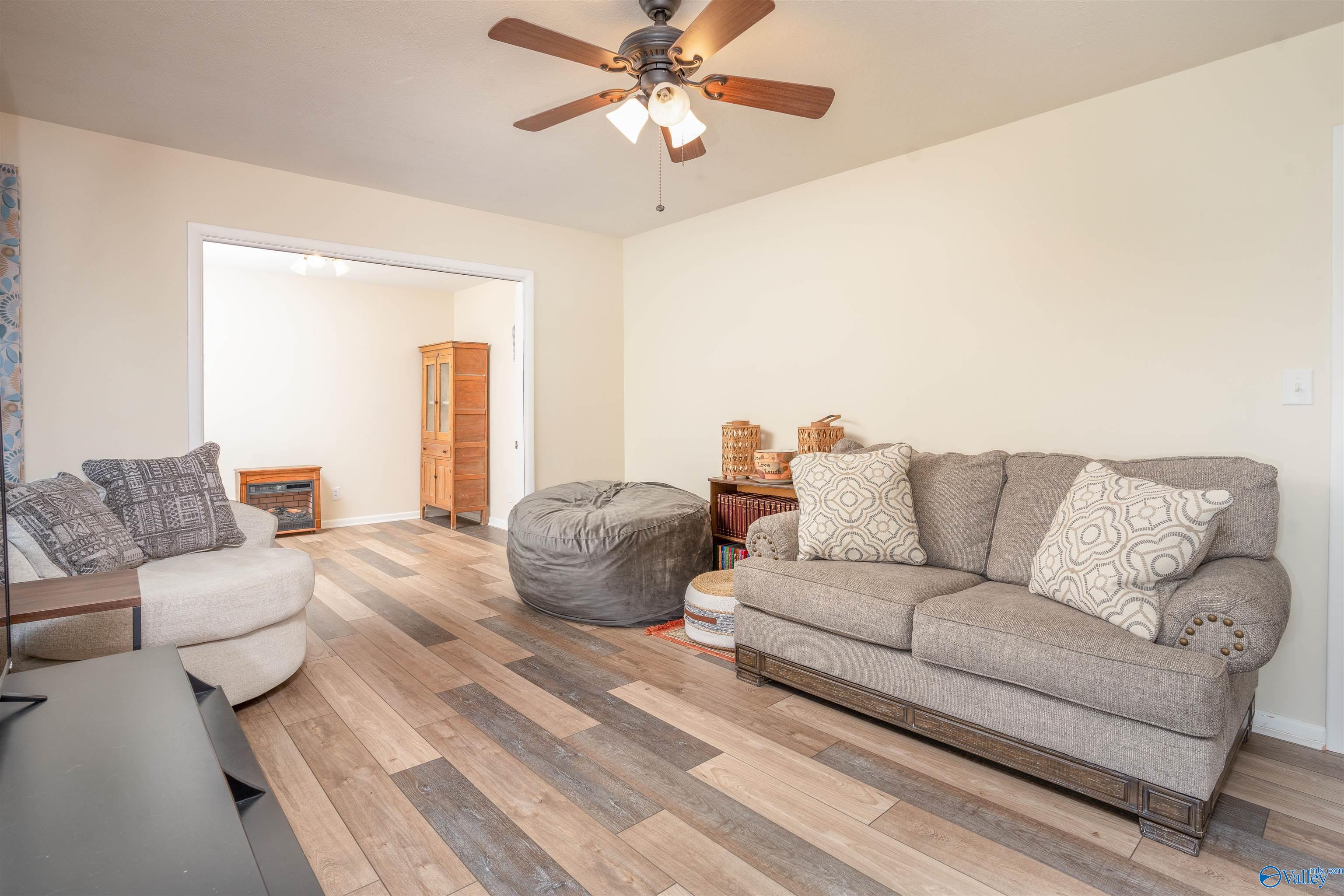 155 Whitt Circle