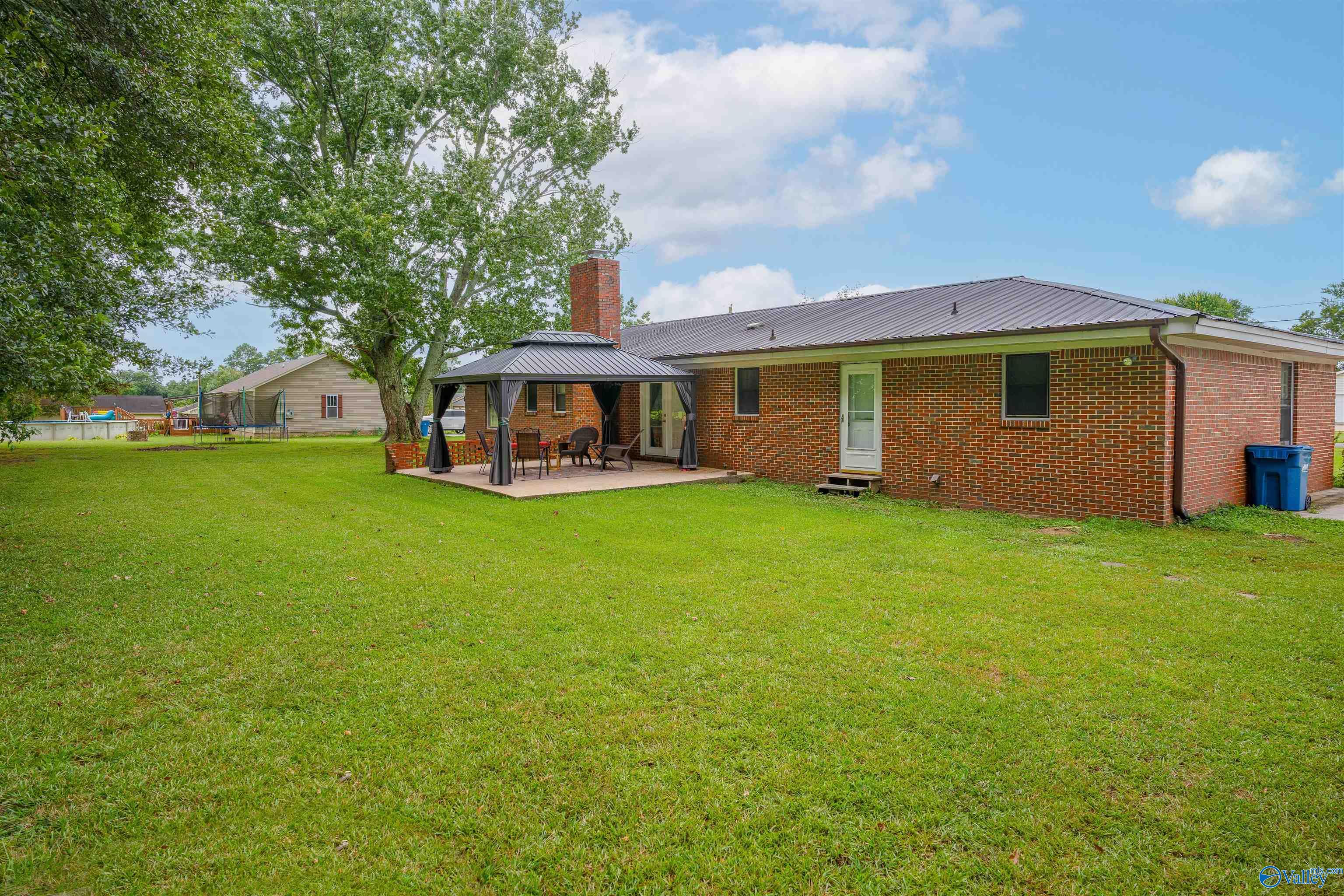 155 Whitt Circle