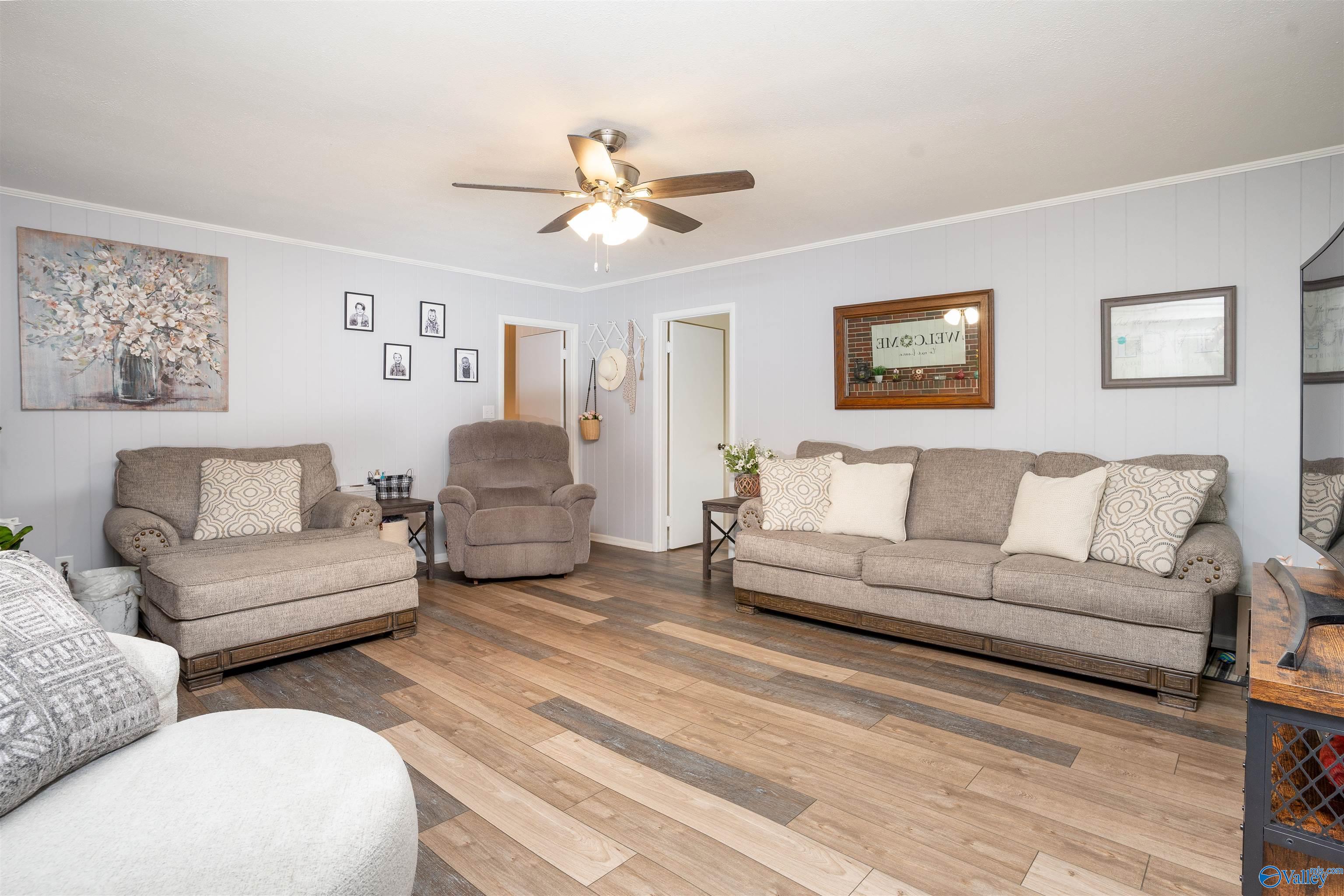 155 Whitt Circle