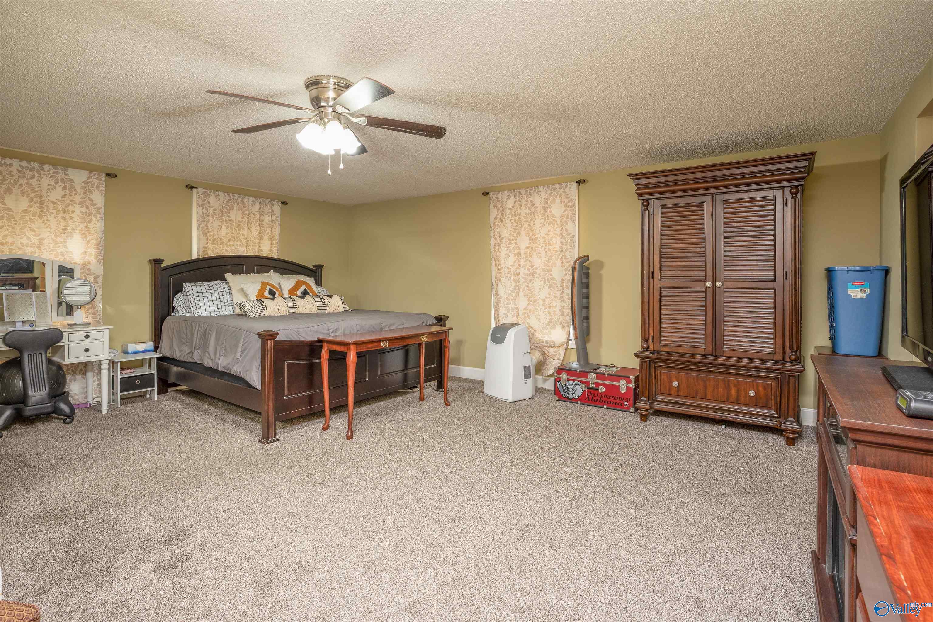 155 Whitt Circle
