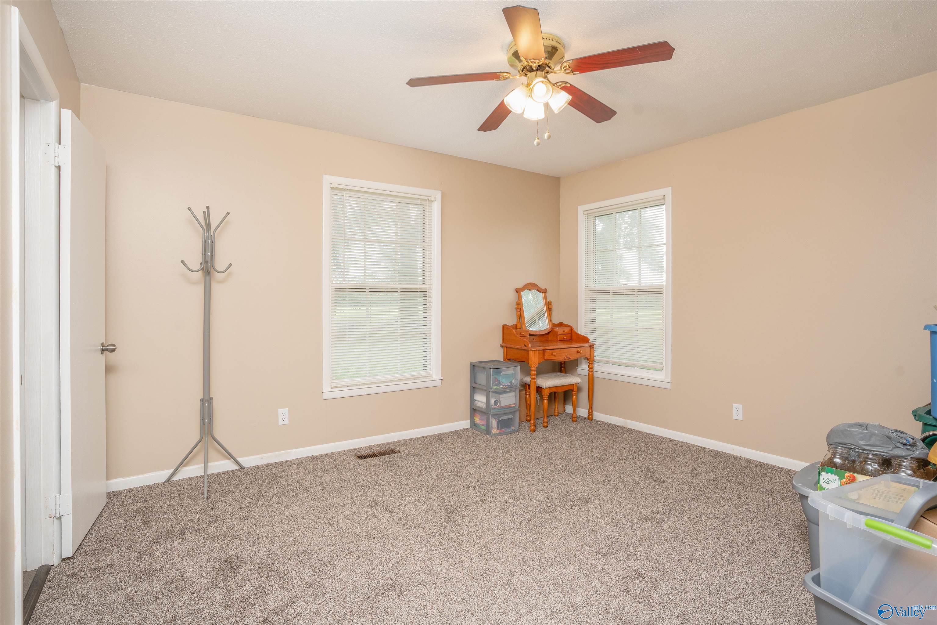 155 Whitt Circle
