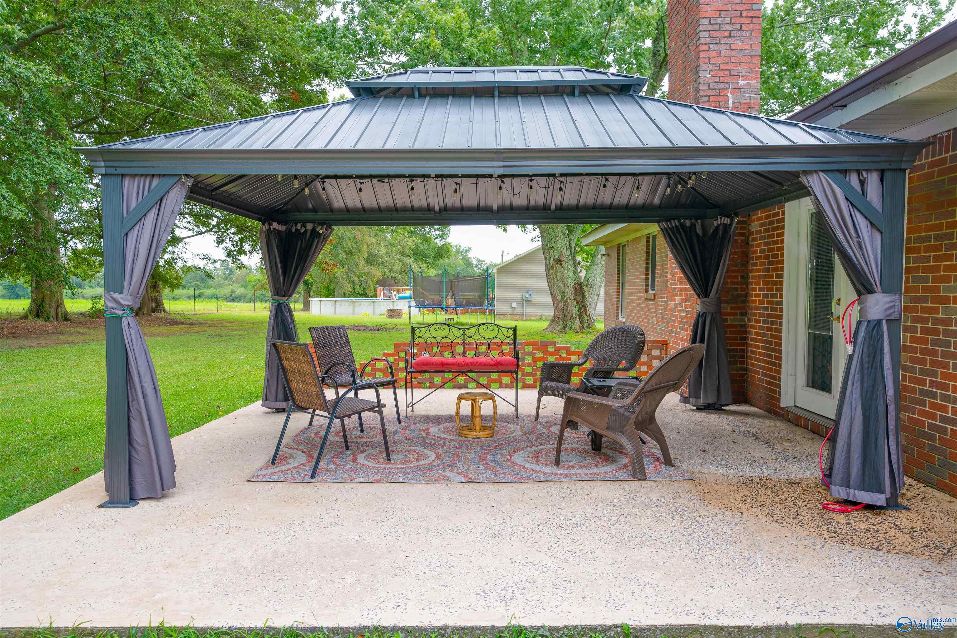 155 Whitt Circle