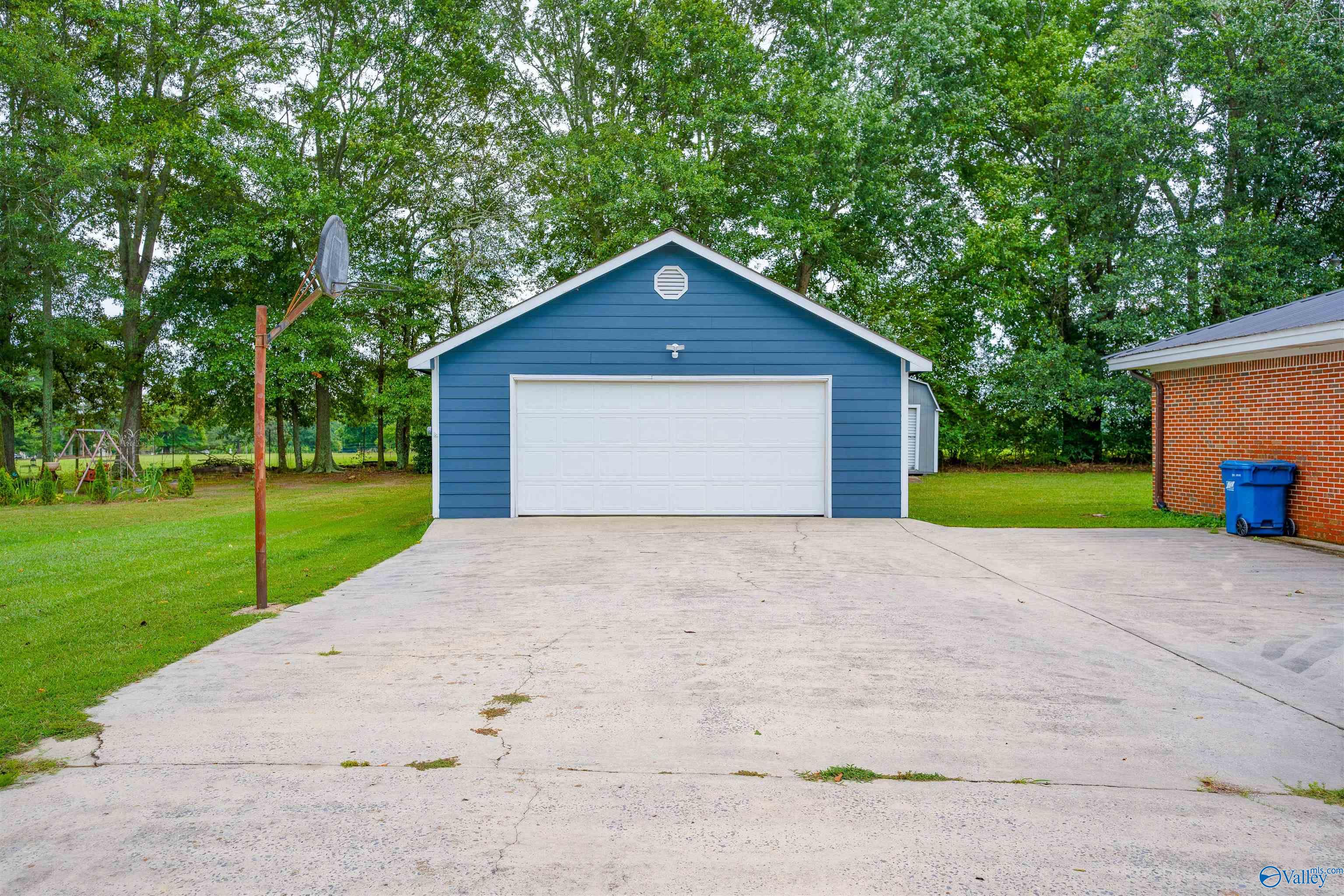155 Whitt Circle