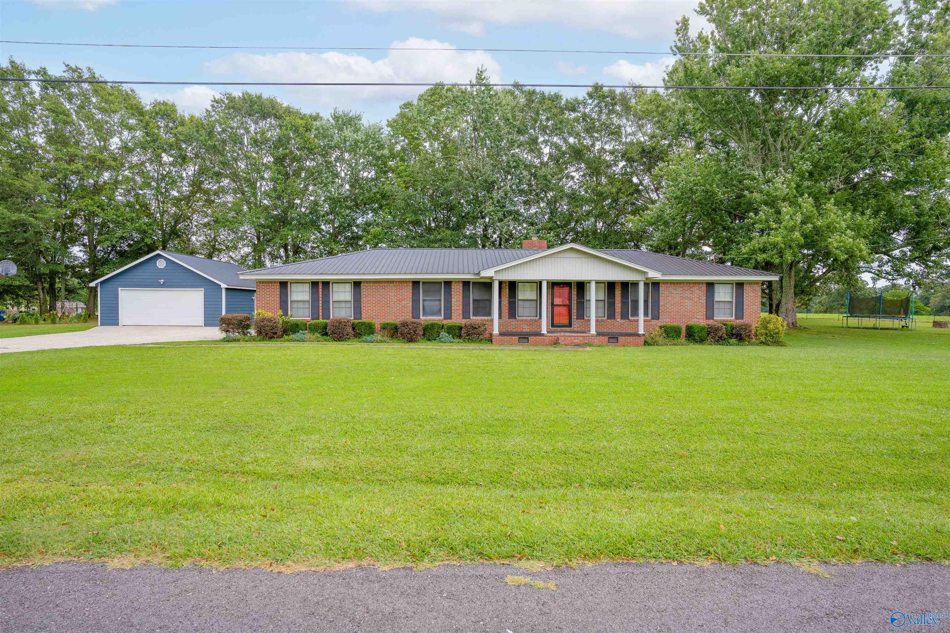 155 Whitt Circle
