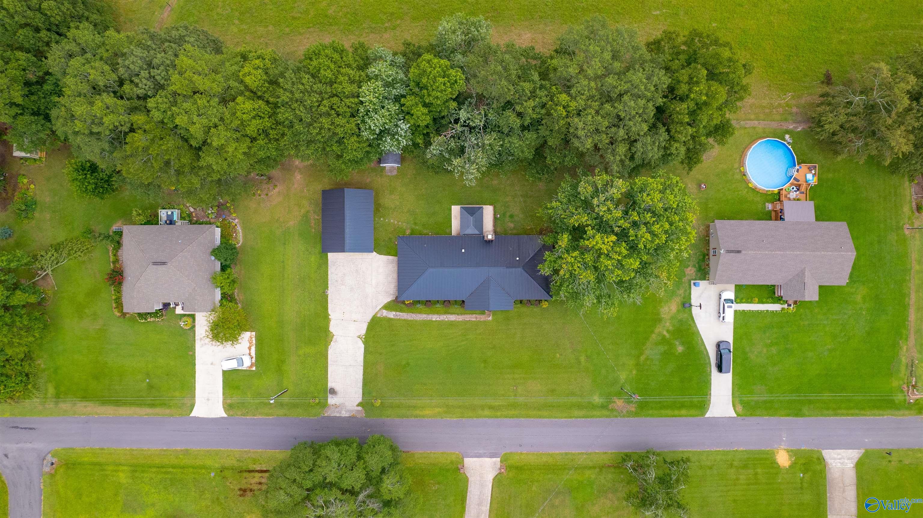 155 Whitt Circle