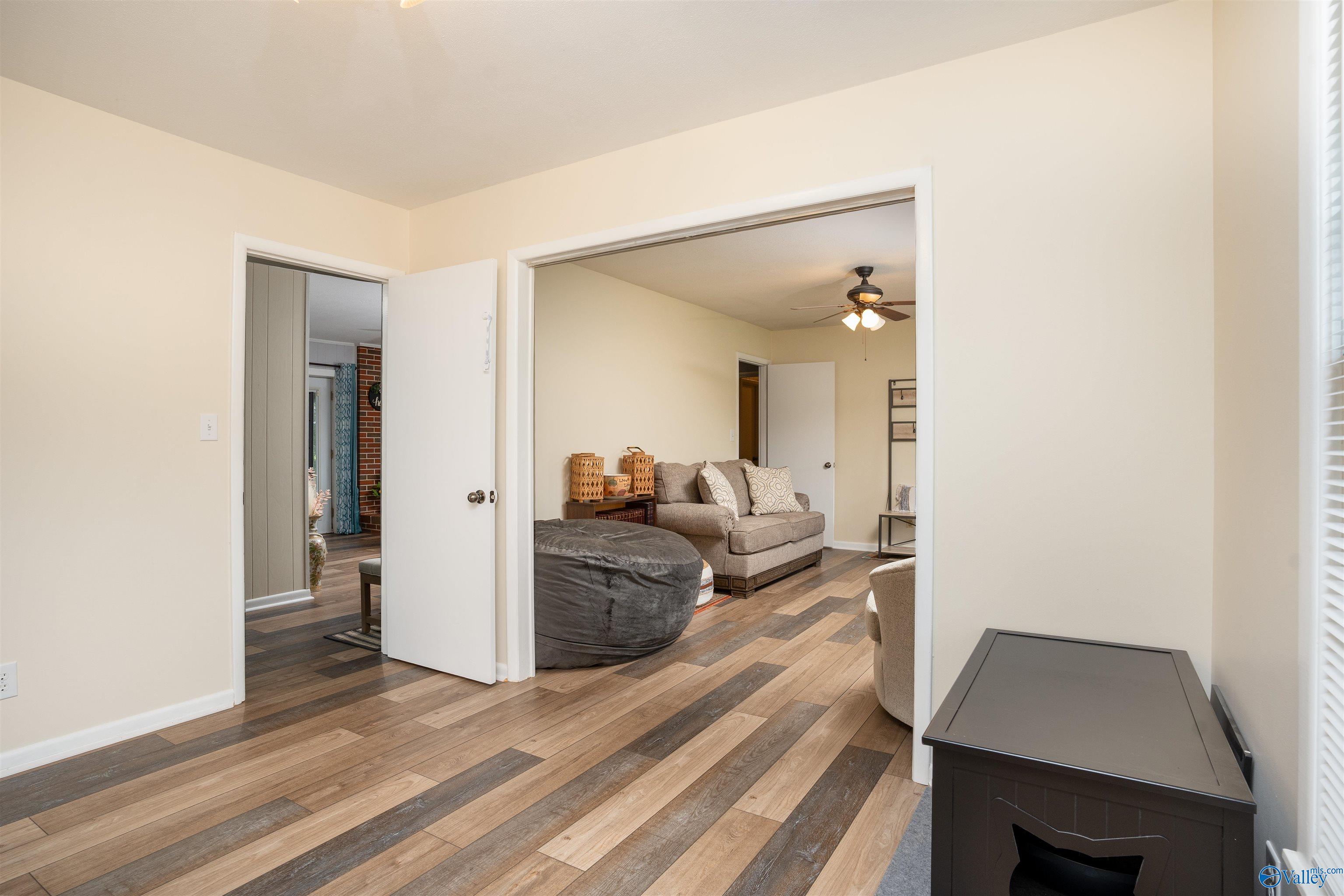 155 Whitt Circle