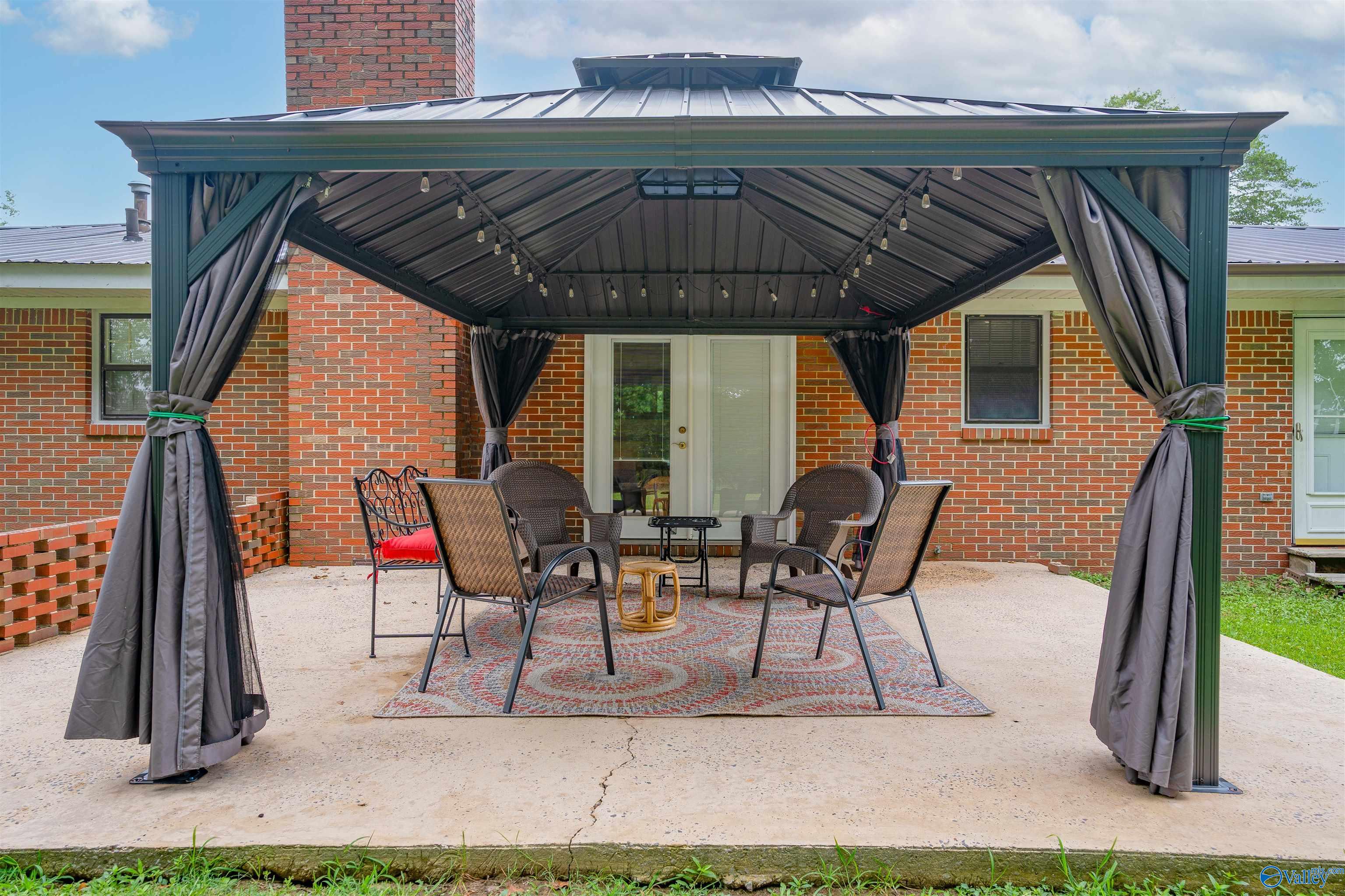 155 Whitt Circle