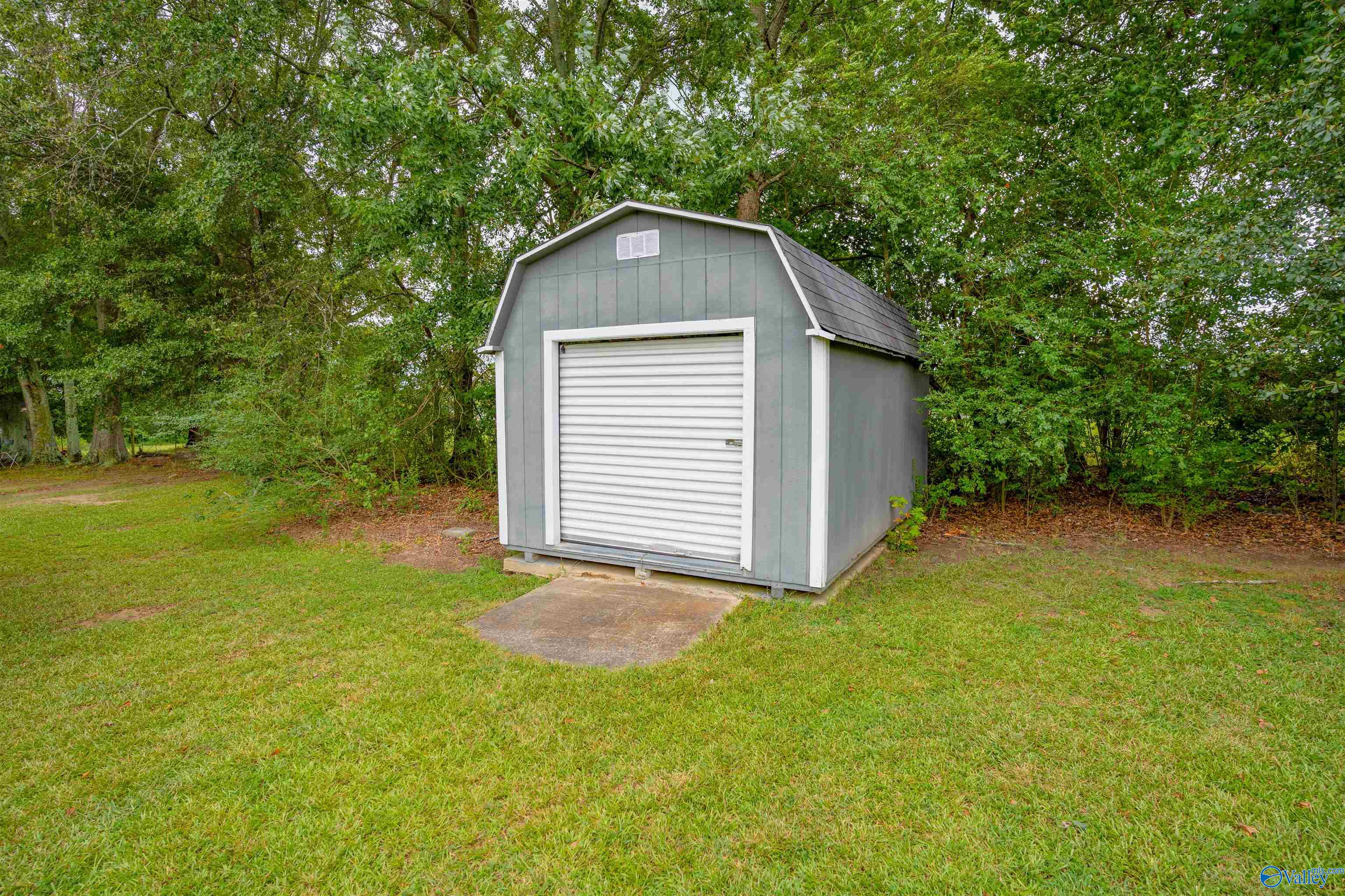 155 Whitt Circle
