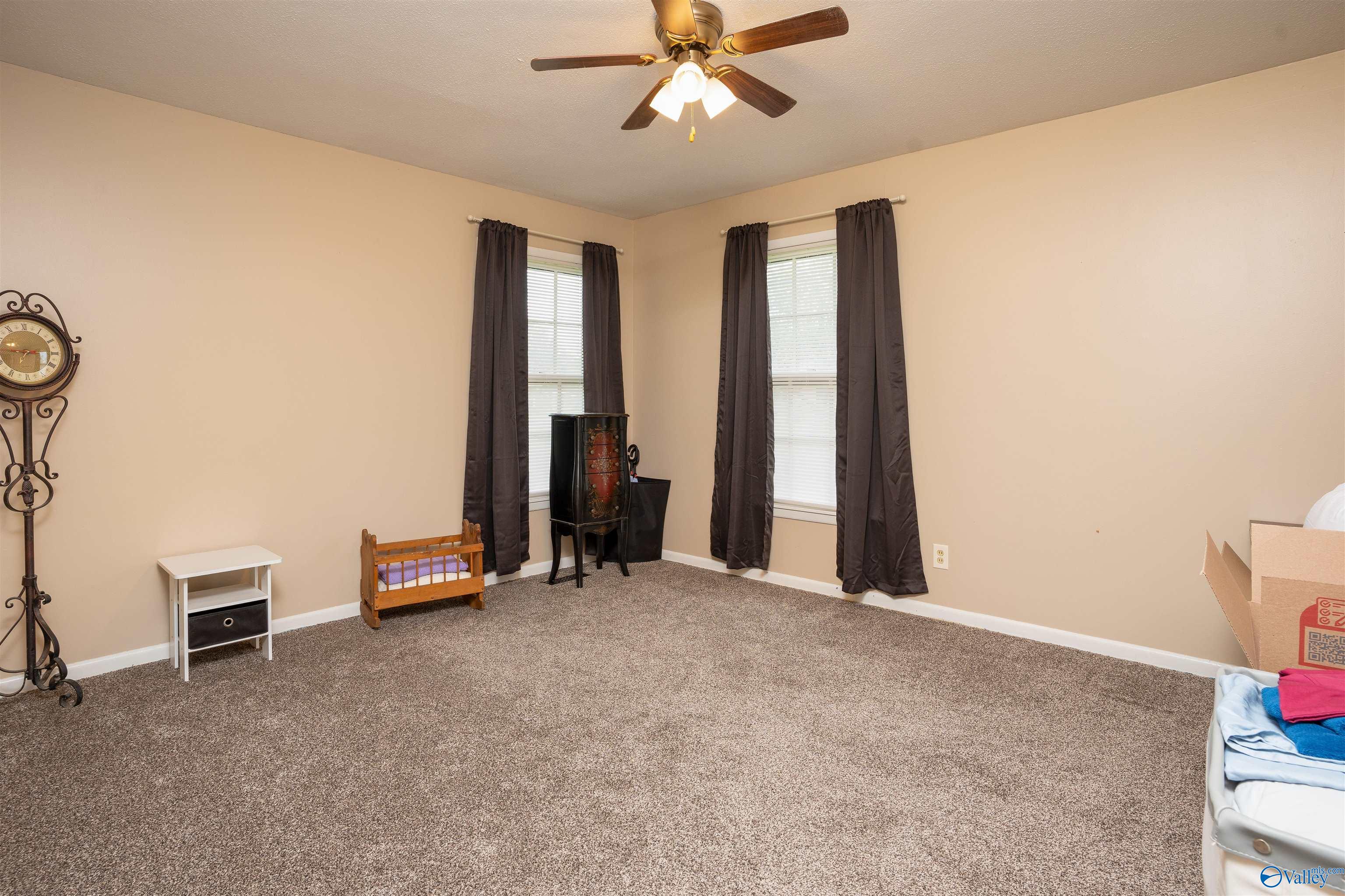 155 Whitt Circle