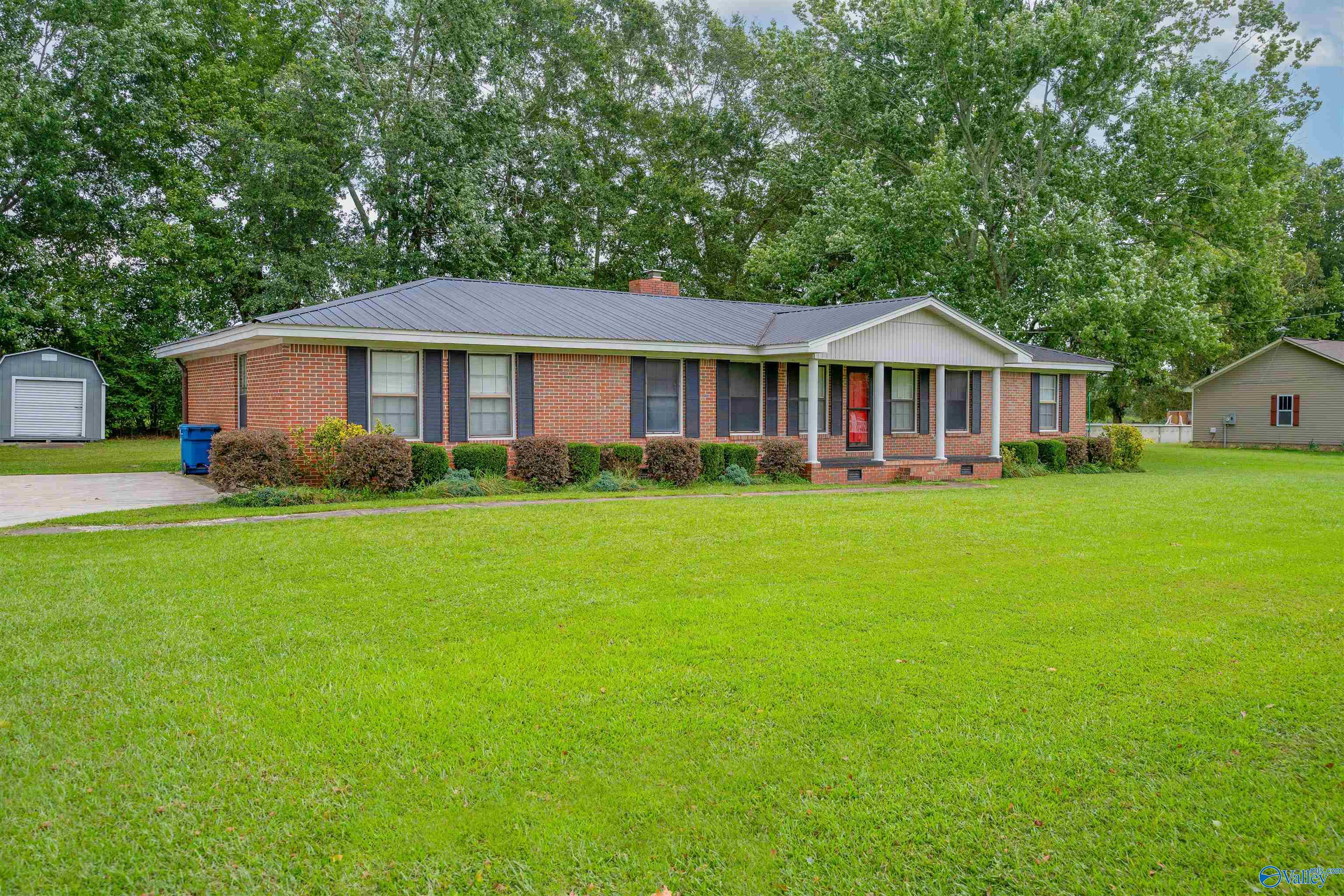 155 Whitt Circle