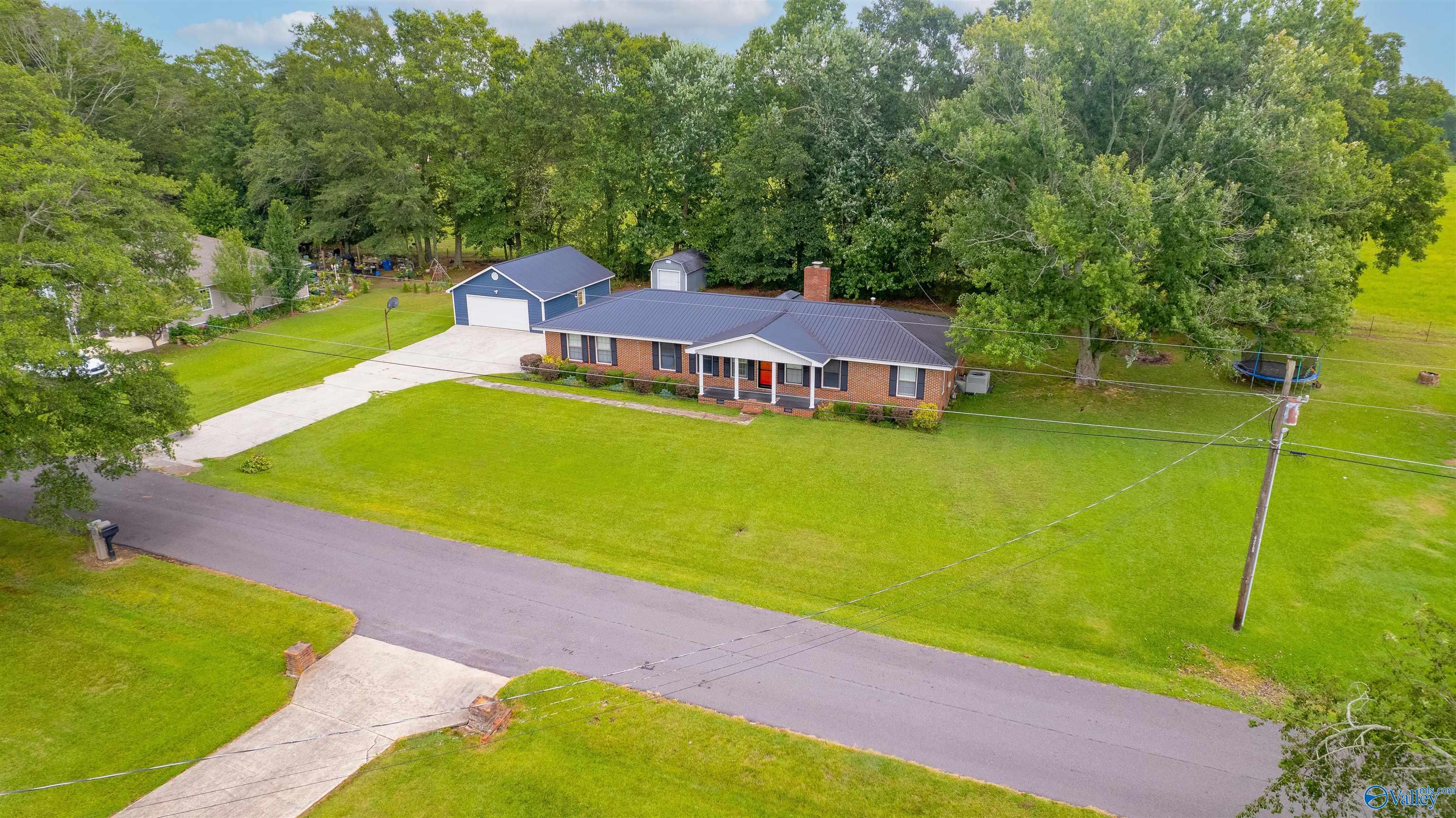 155 Whitt Circle
