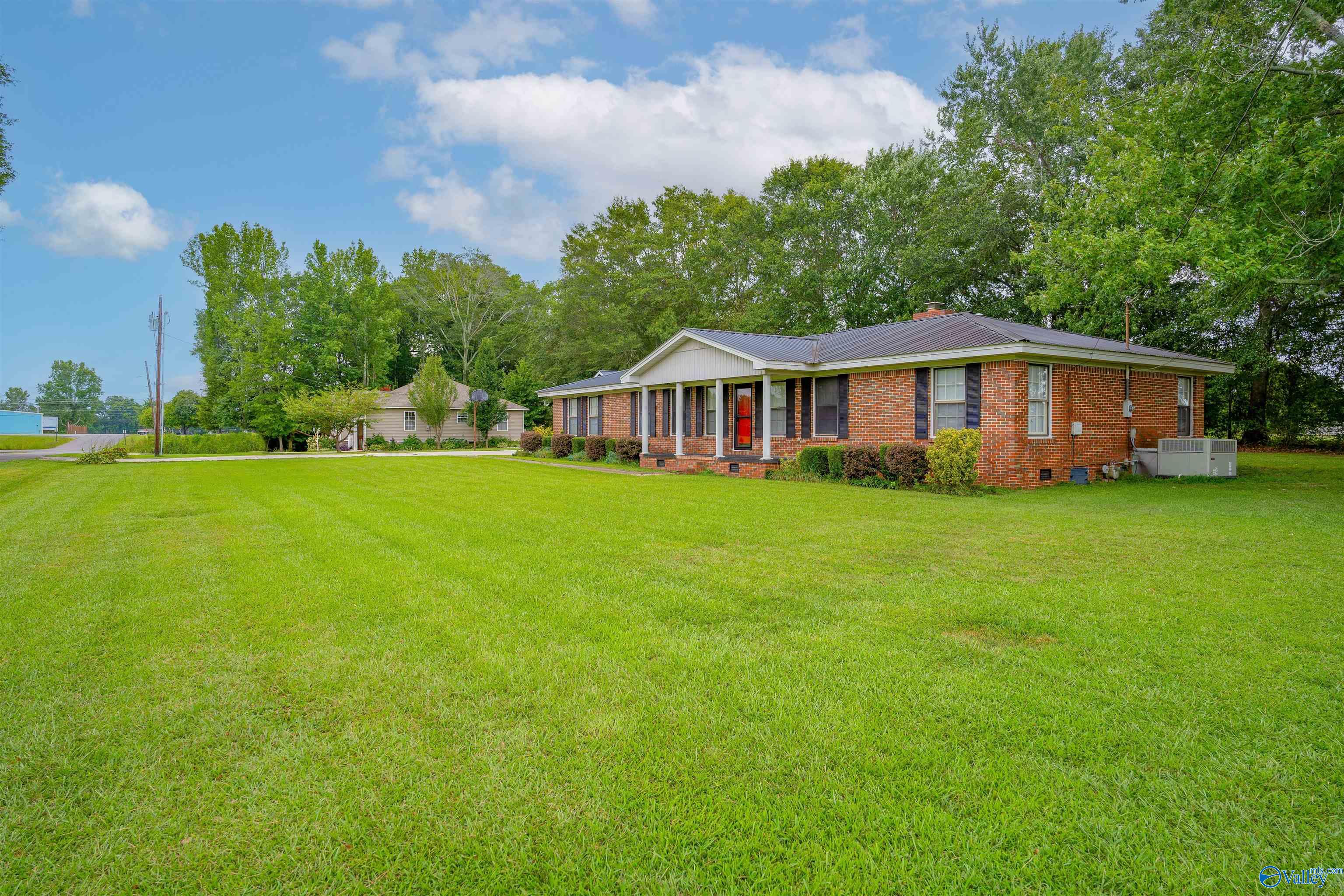 155 Whitt Circle