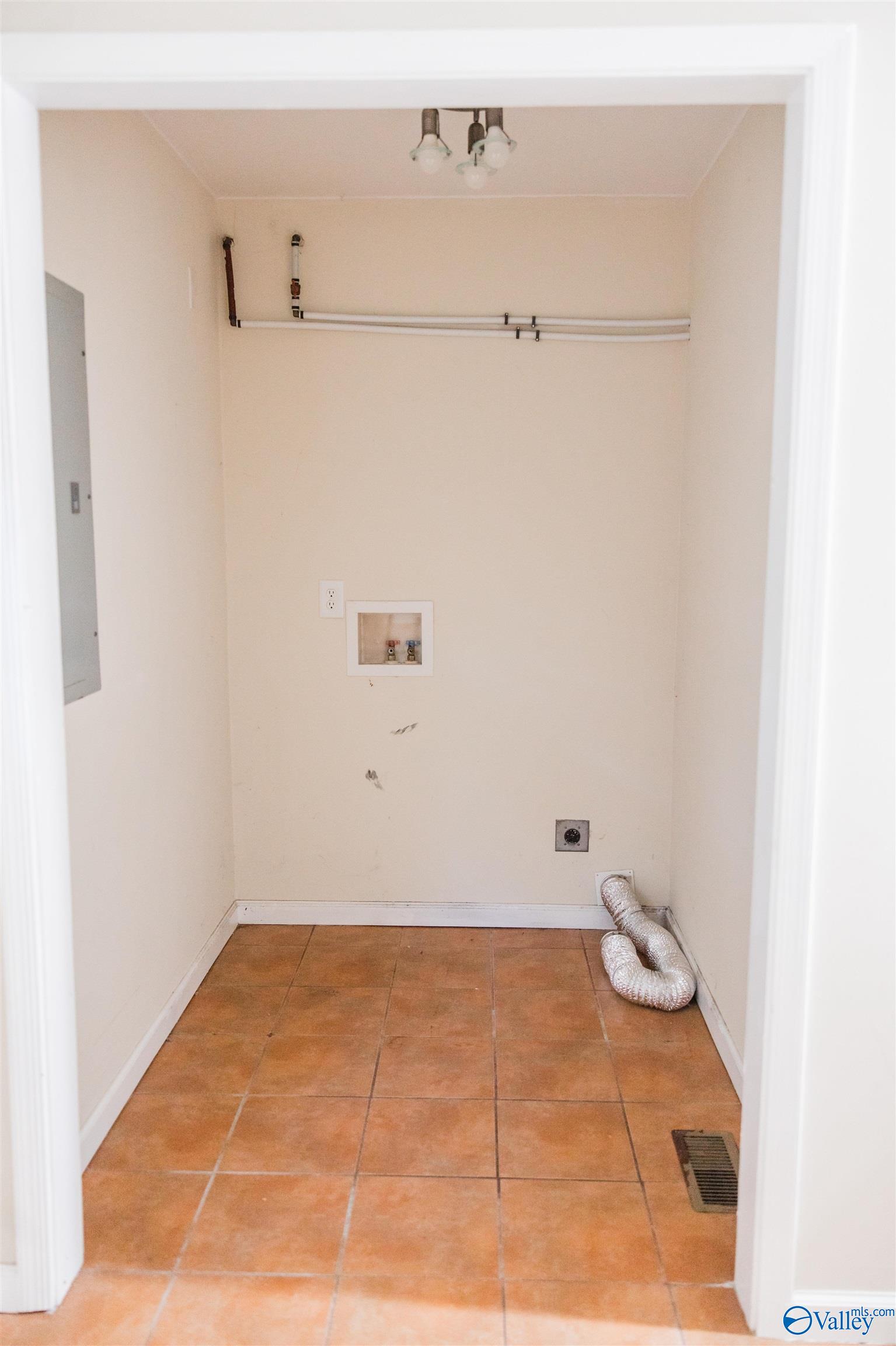 1431 Monte Vista Drive