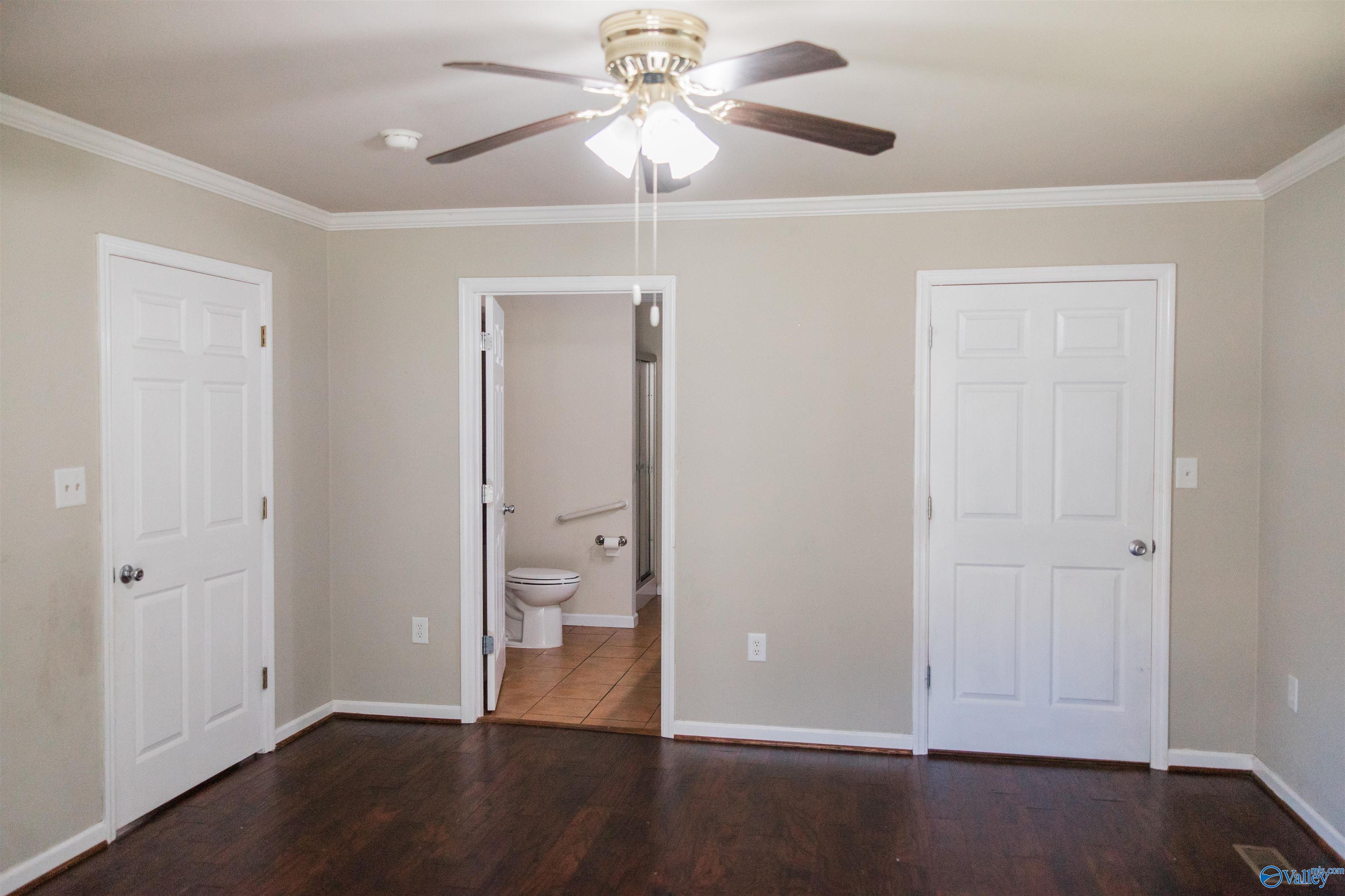 1431 Monte Vista Drive
