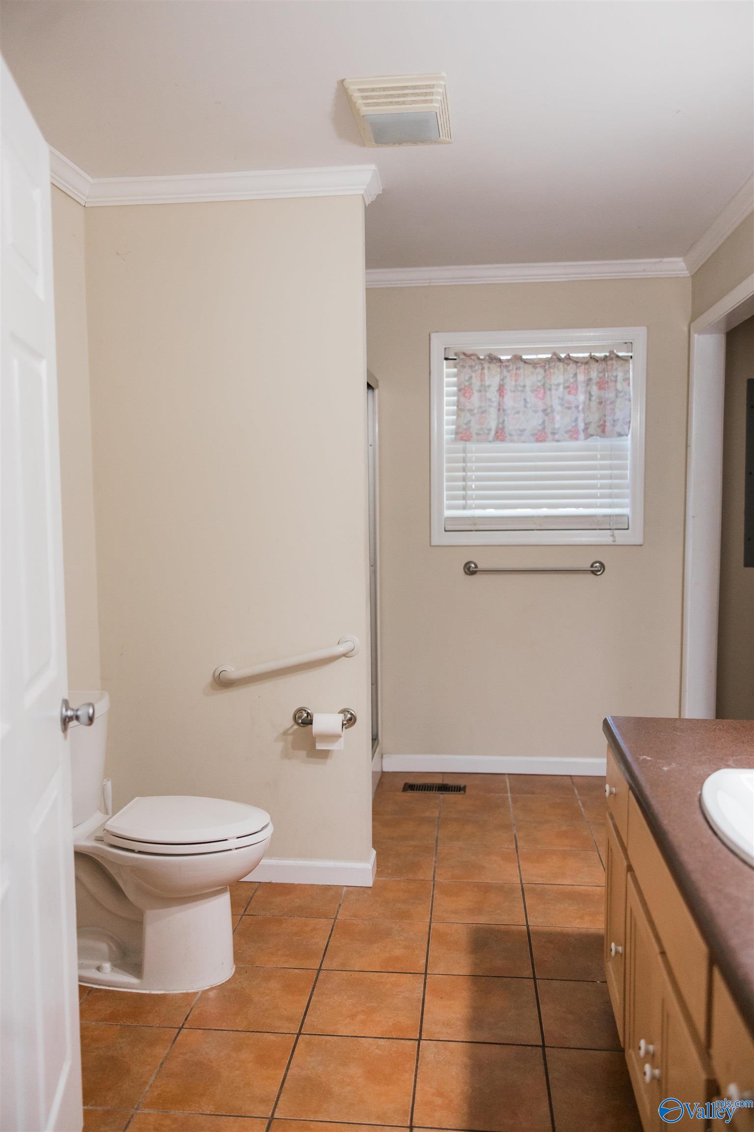 1431 Monte Vista Drive