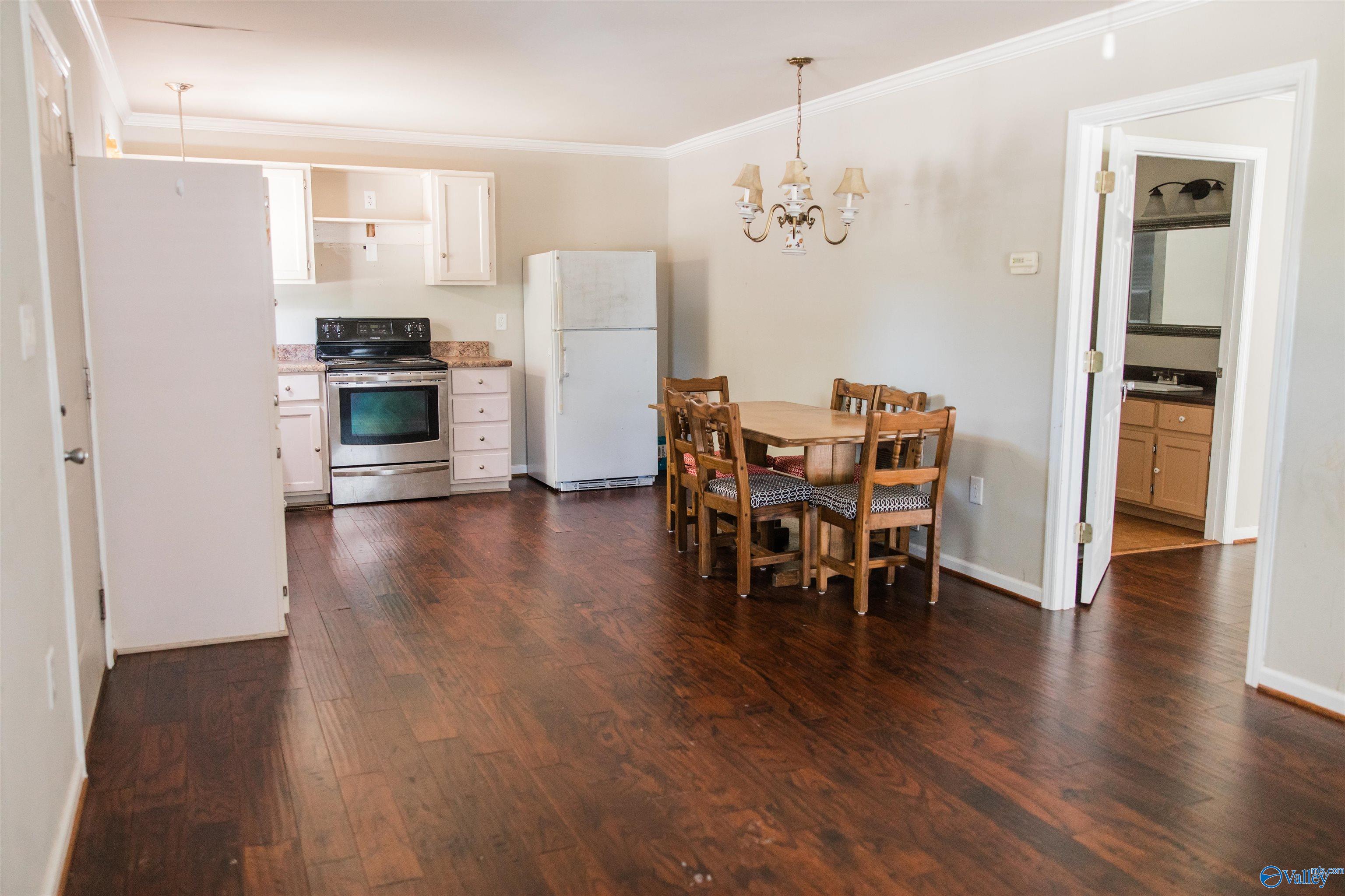 1431 Monte Vista Drive