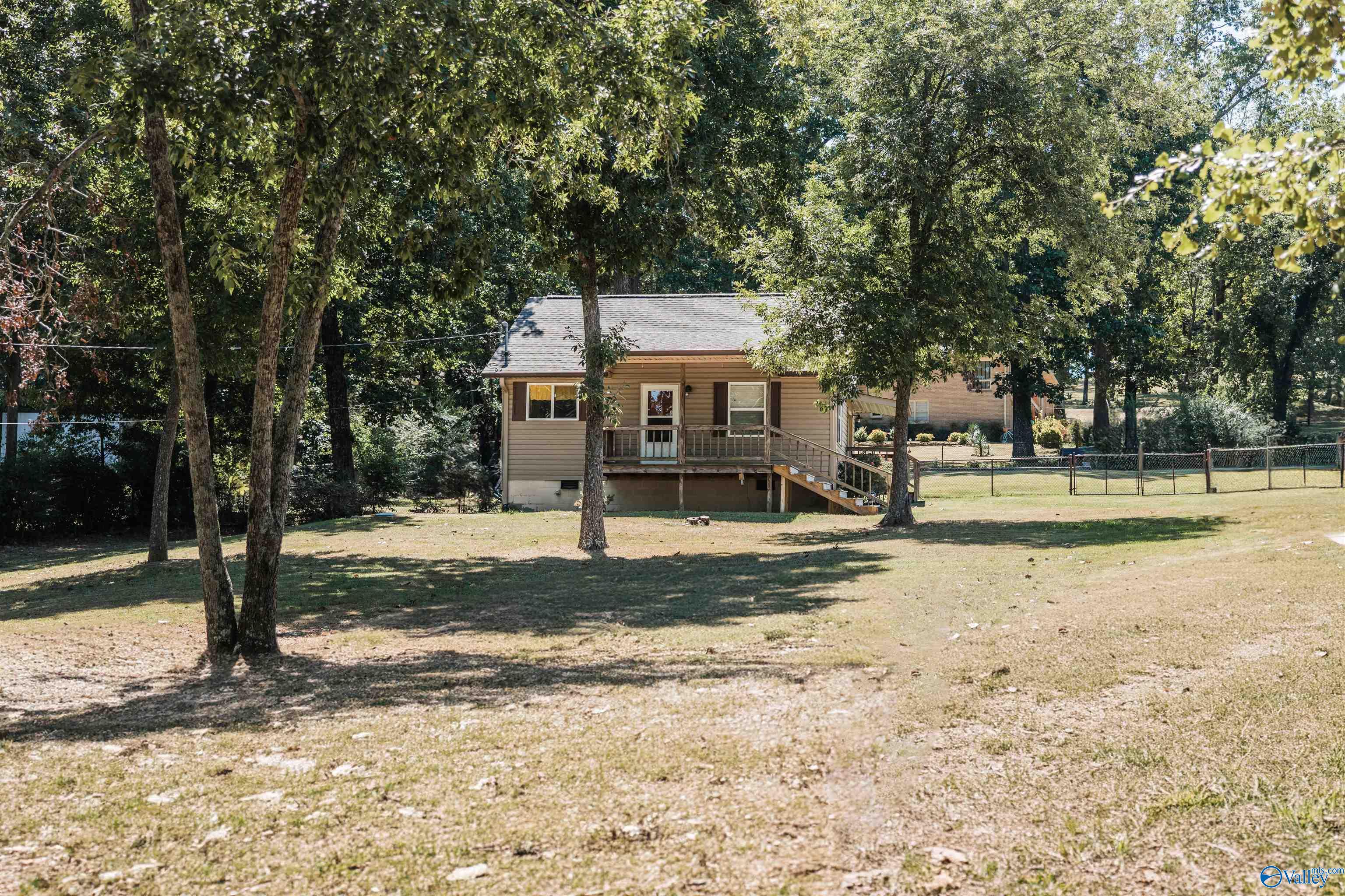 1431 Monte Vista Drive