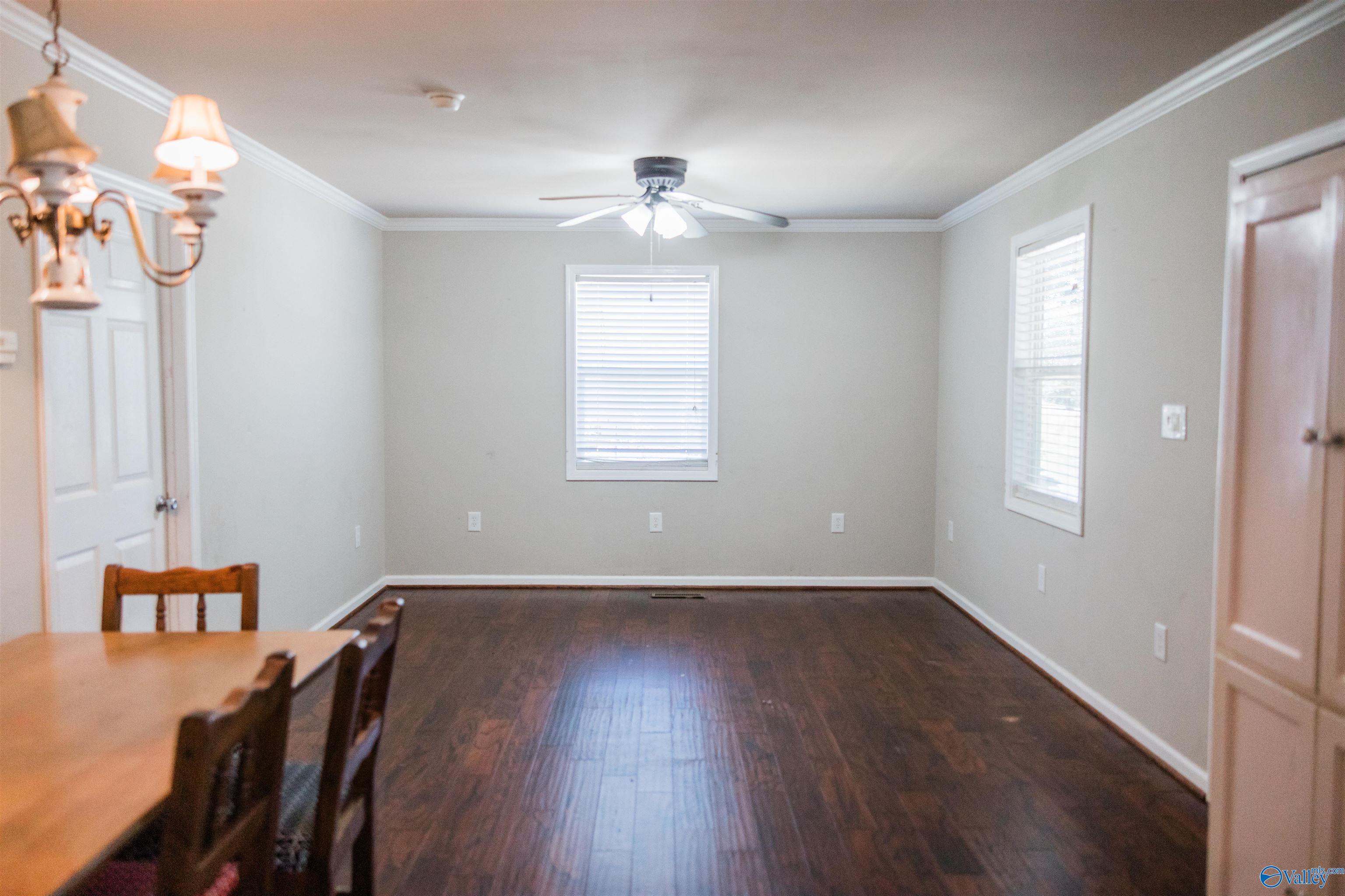 1431 Monte Vista Drive