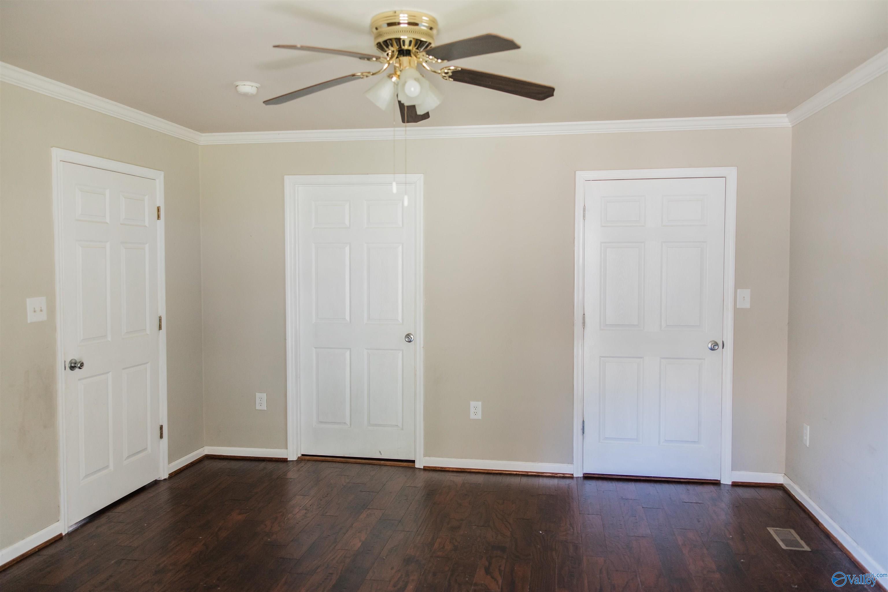 1431 Monte Vista Drive