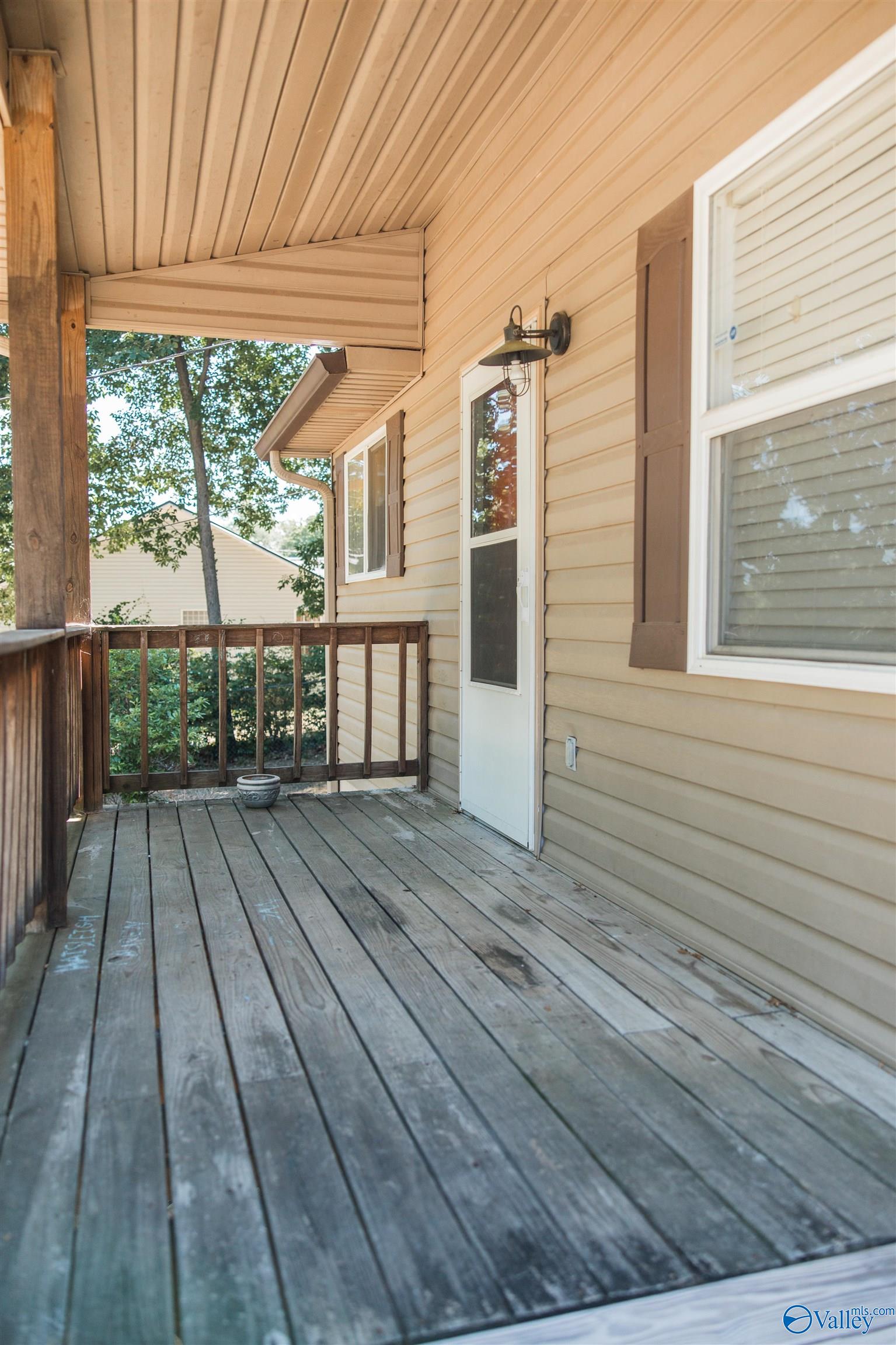 1431 Monte Vista Drive