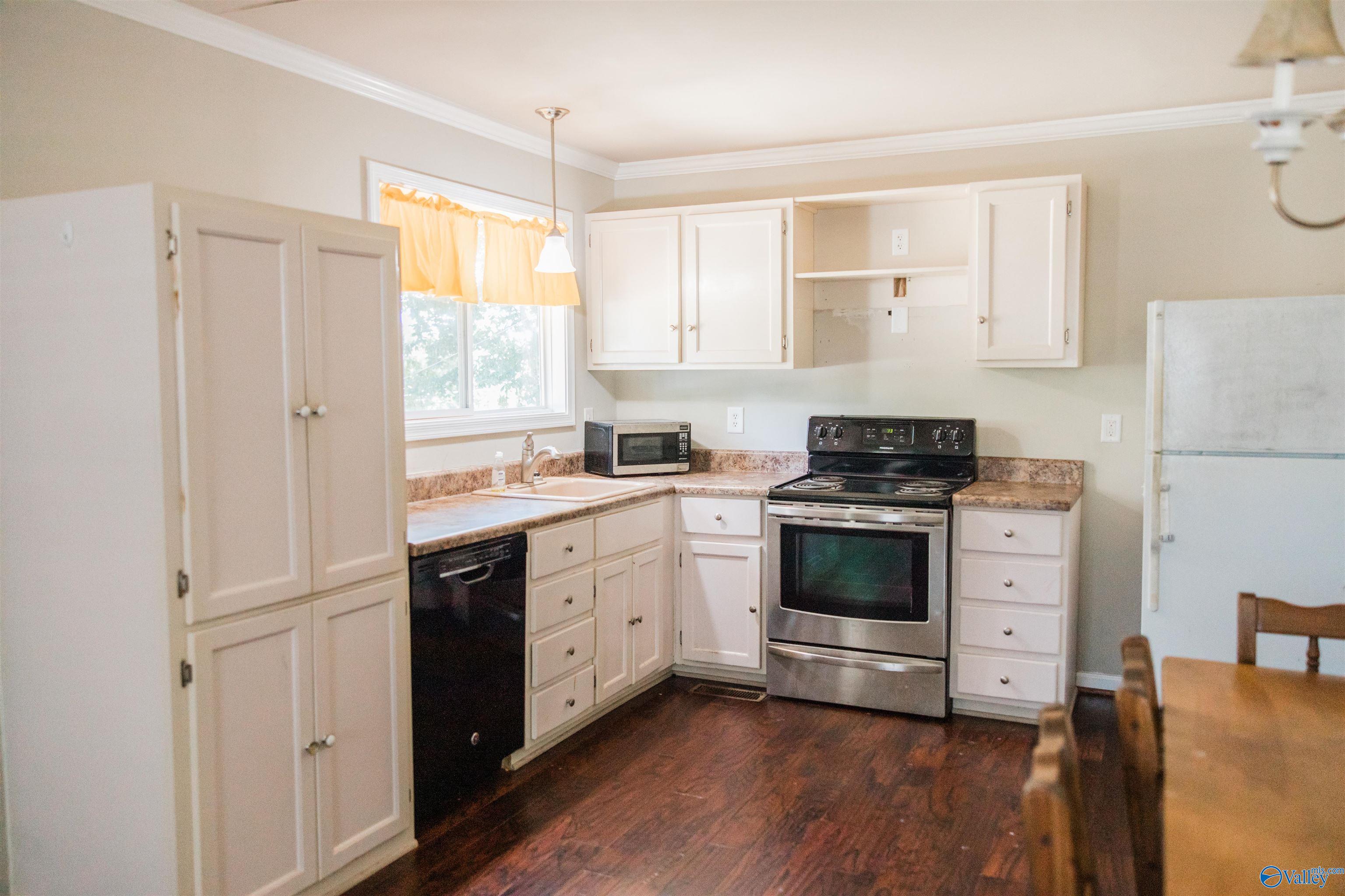 1431 Monte Vista Drive