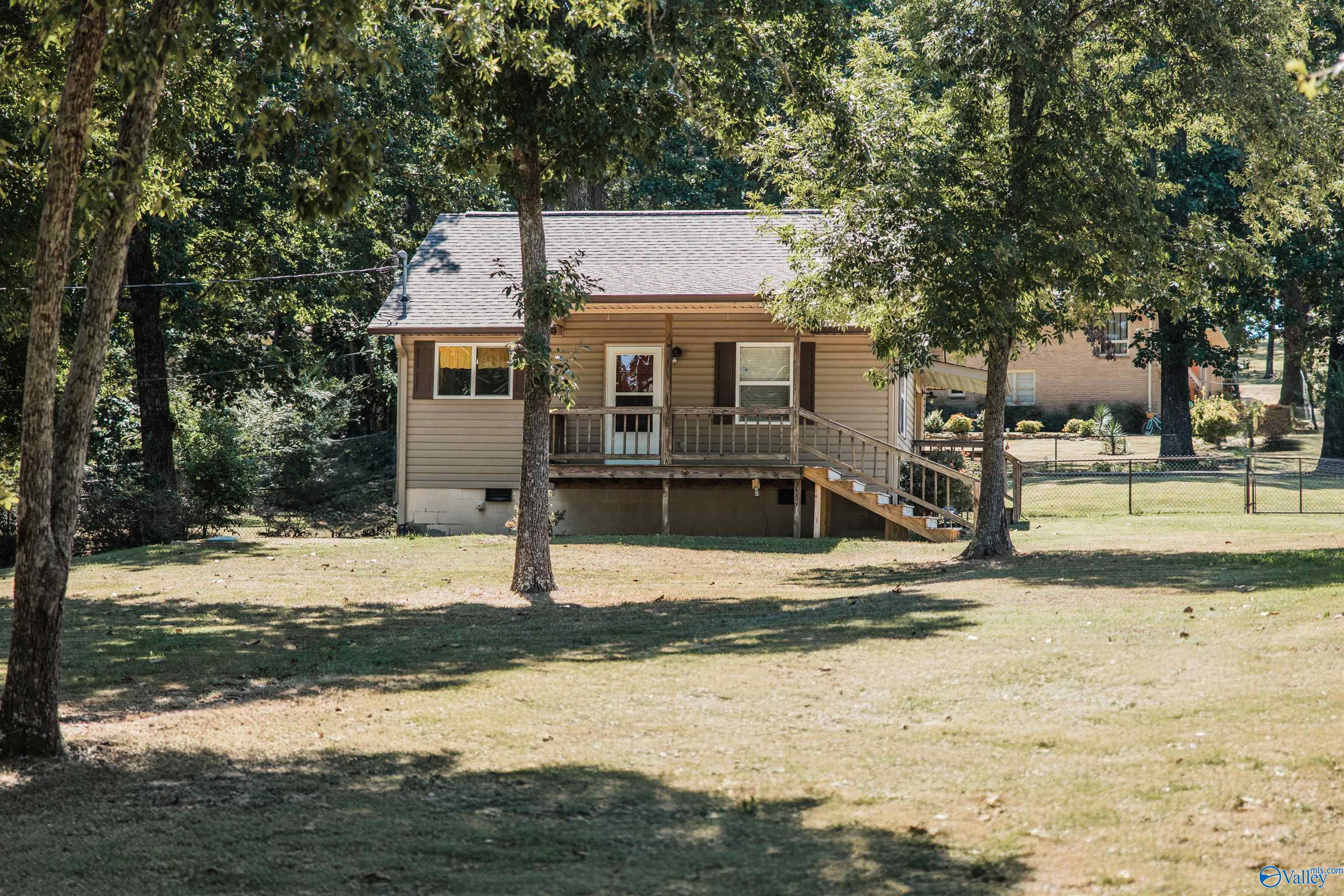 1431 Monte Vista Drive