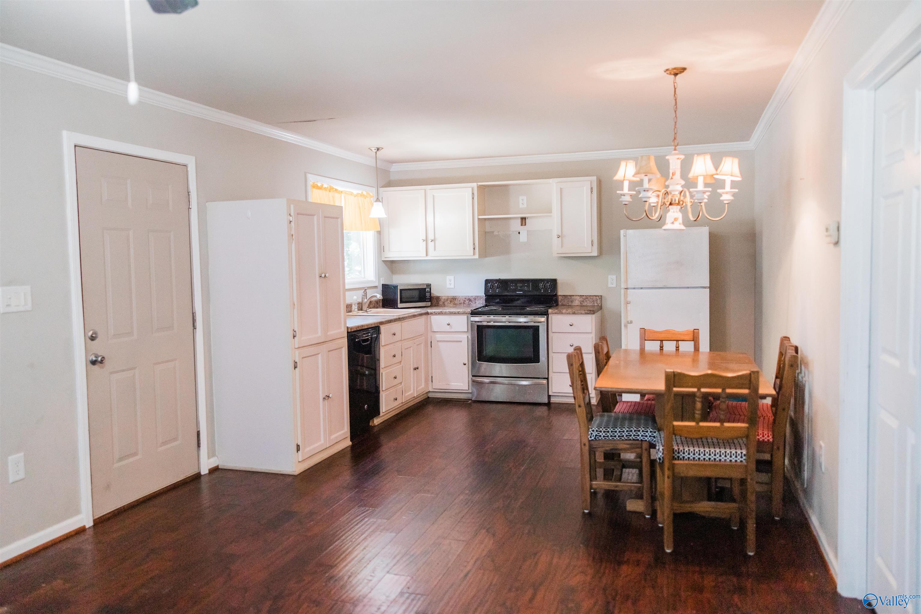 1431 Monte Vista Drive
