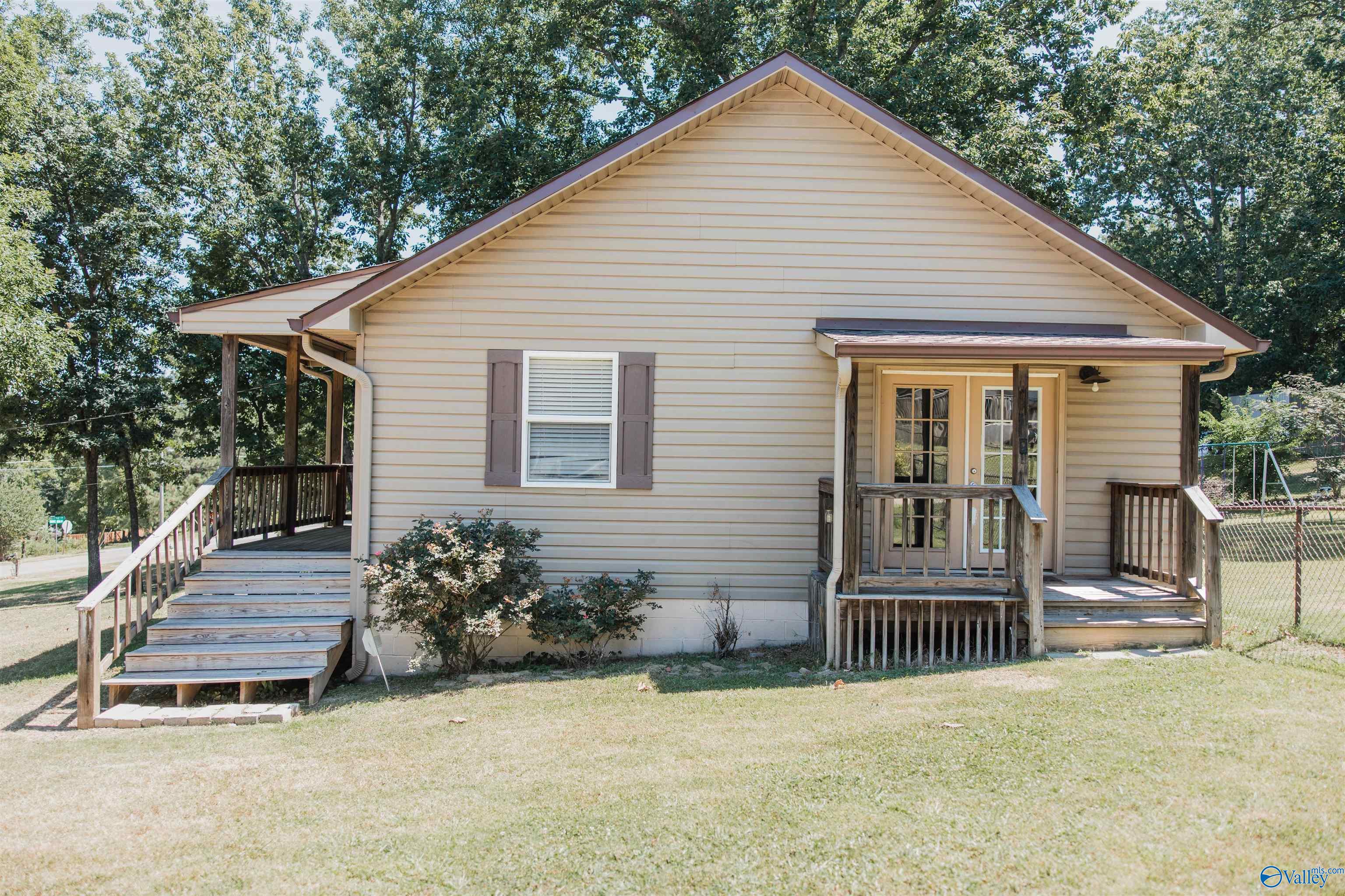 1431 Monte Vista Drive