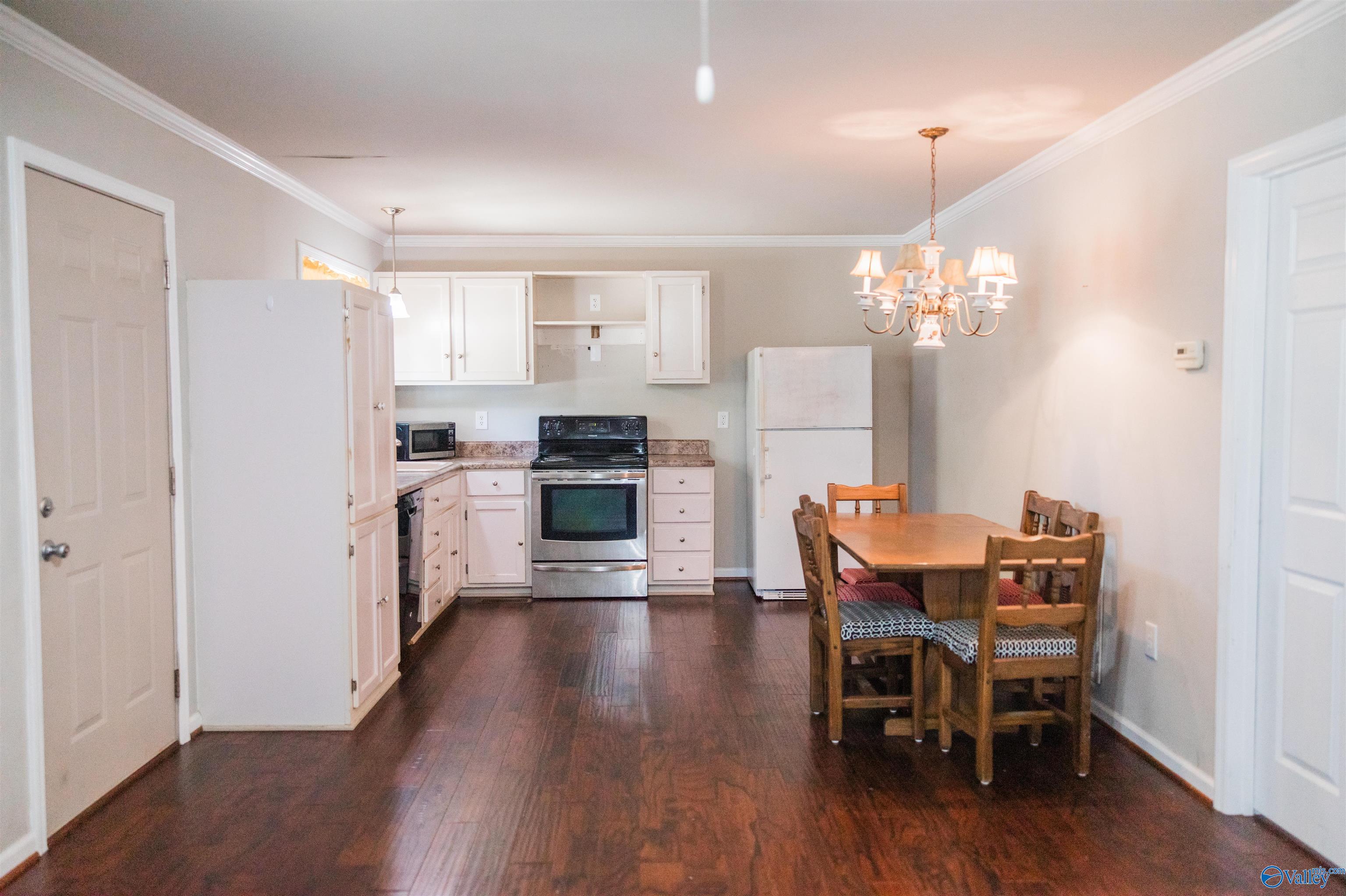 1431 Monte Vista Drive