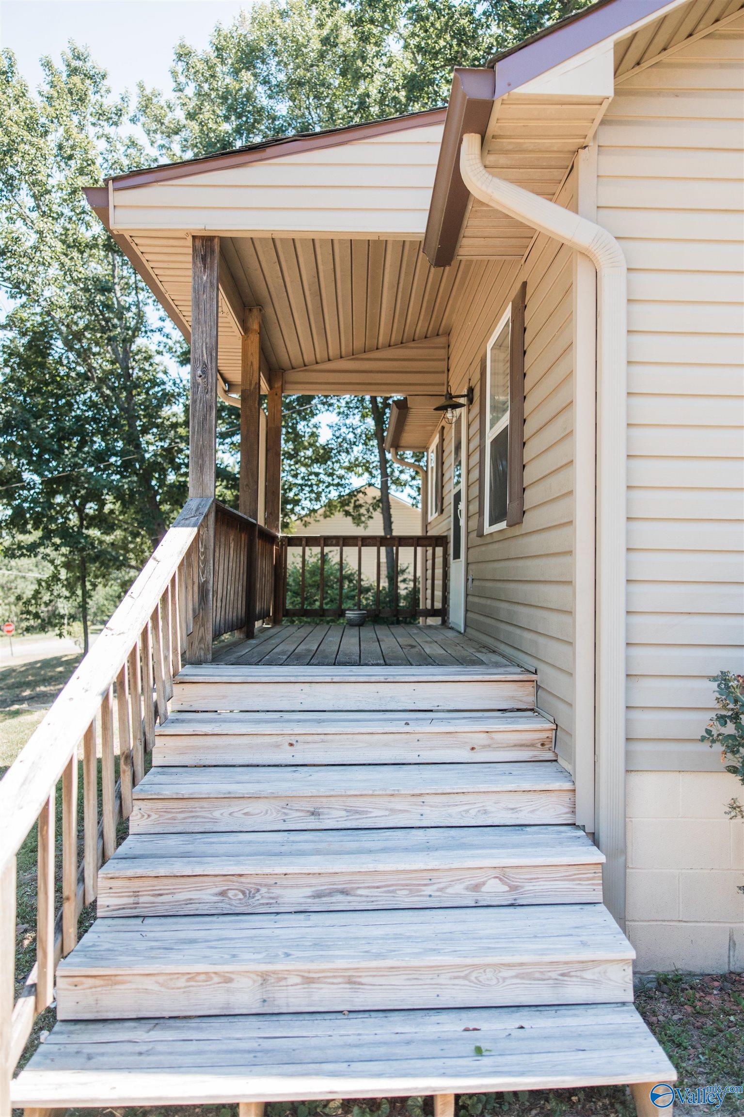 1431 Monte Vista Drive