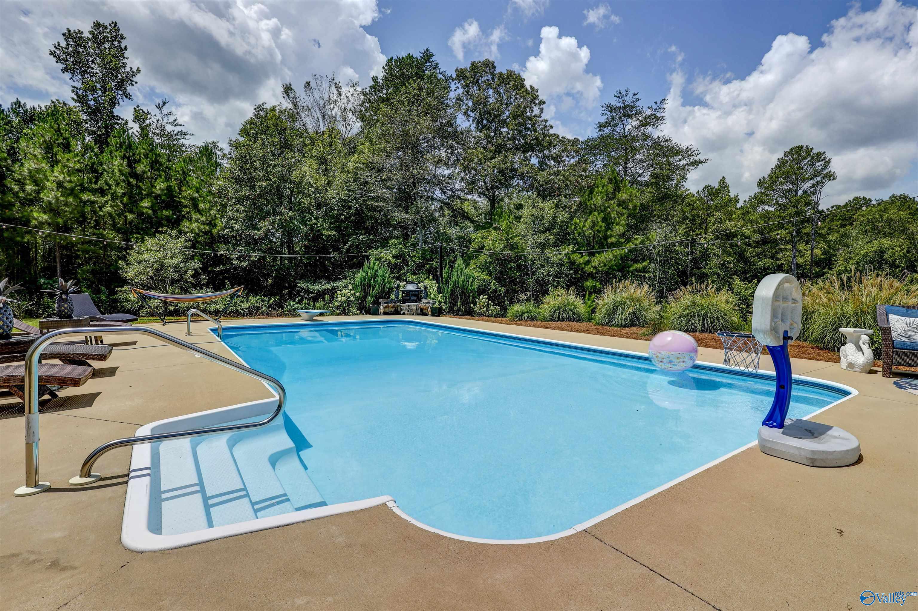 635 Stanford Road