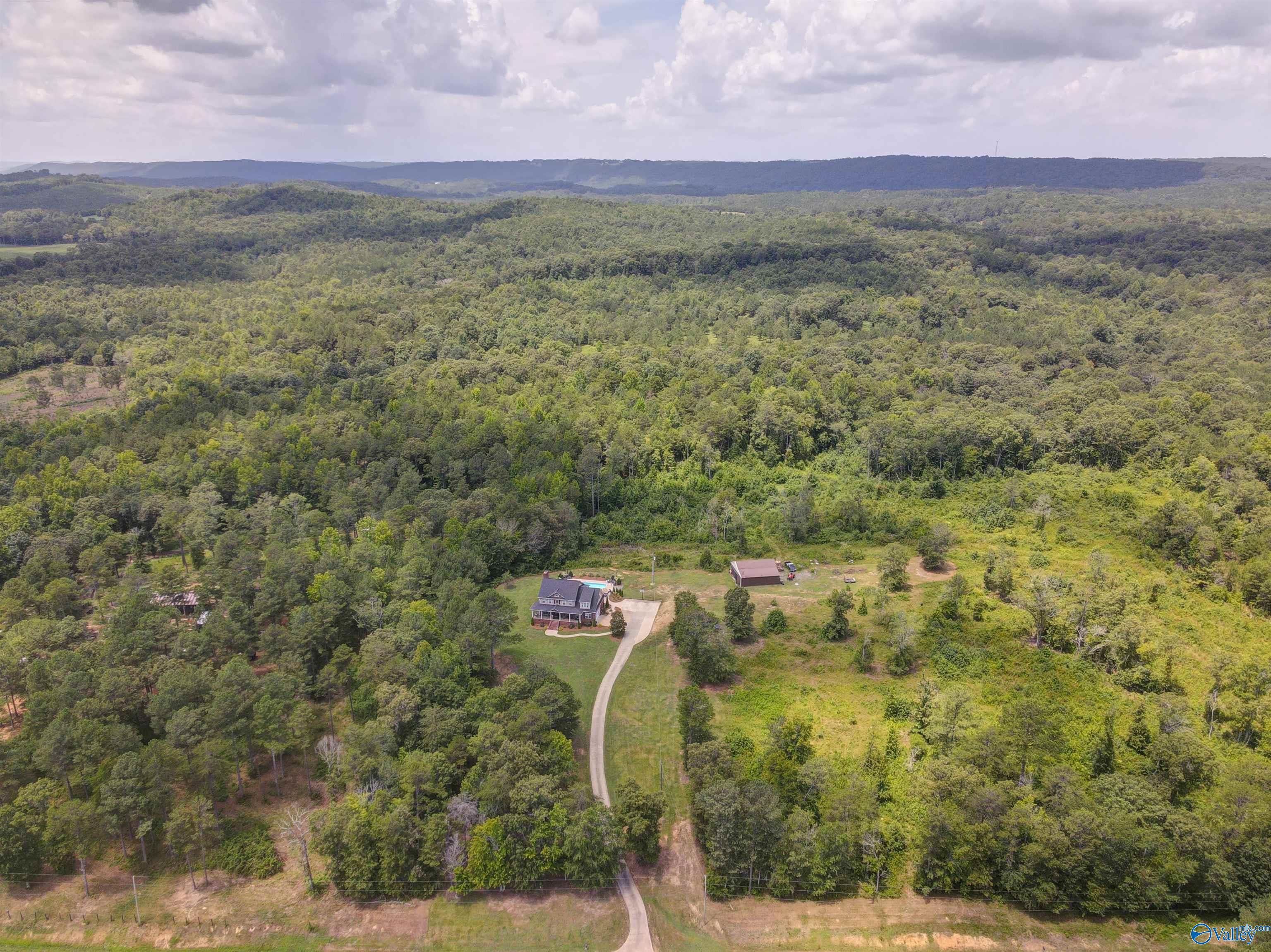 635 Stanford Road
