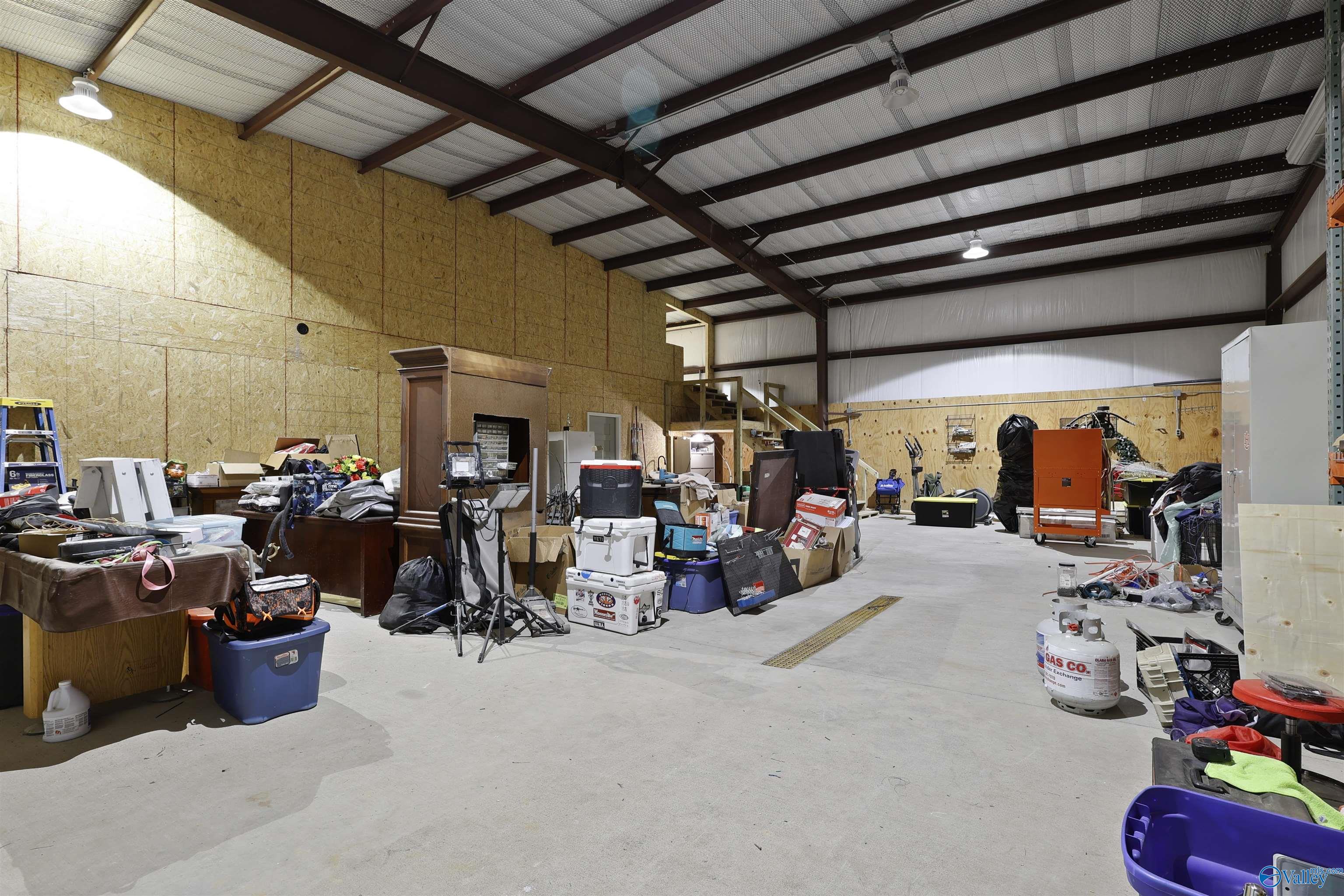 467 County Road 1