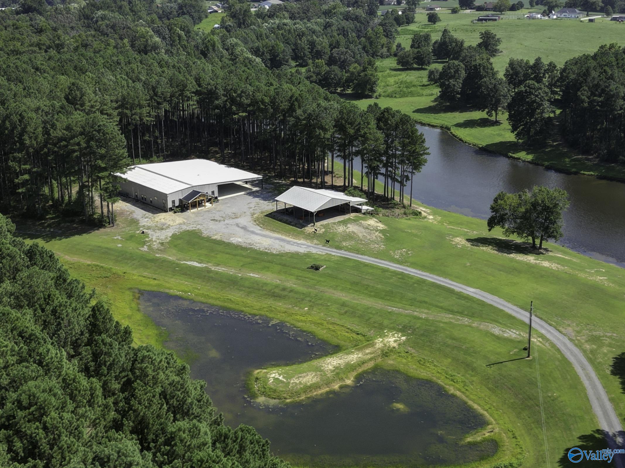 467 County Road 1