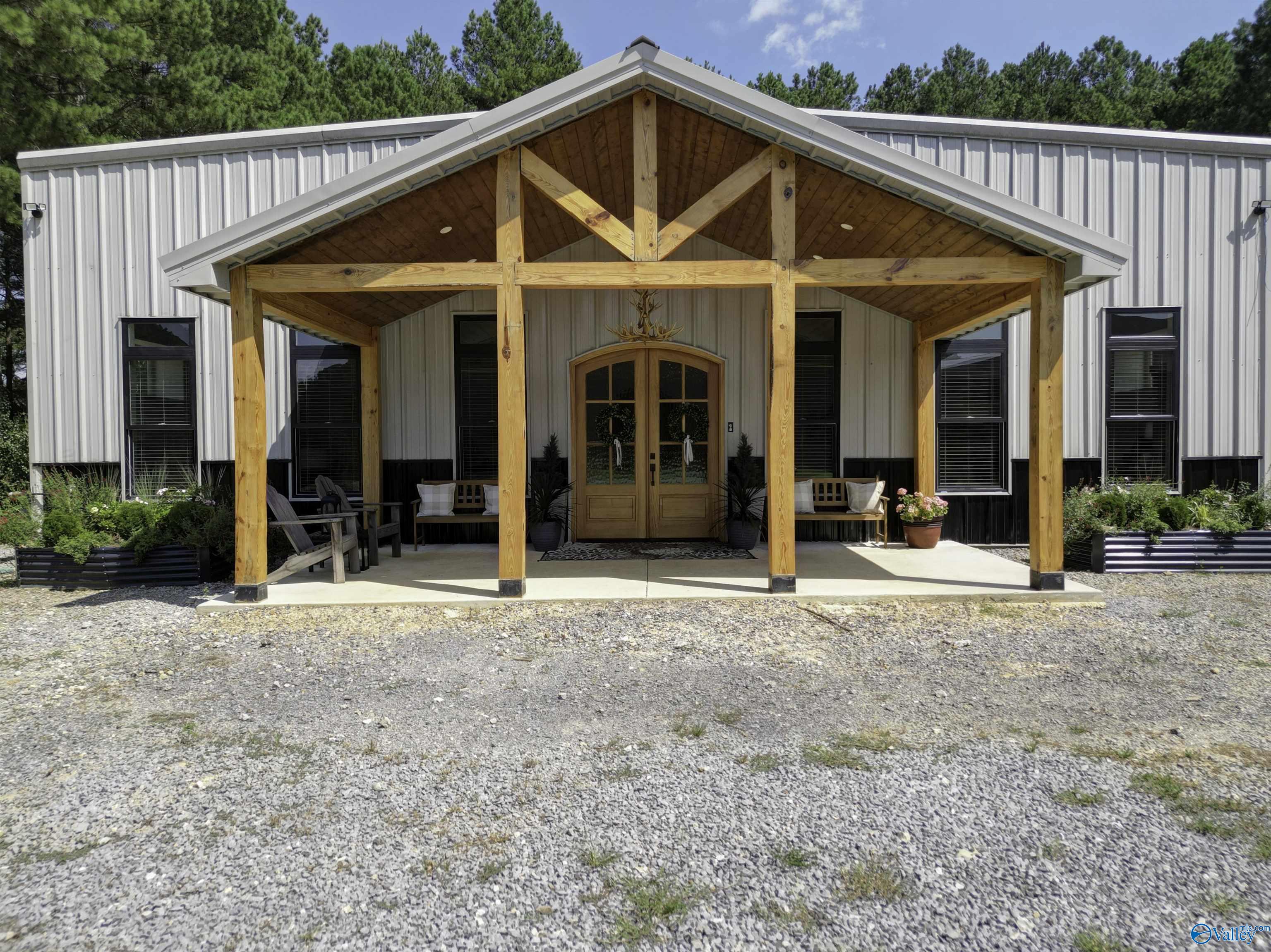 467 County Road 1