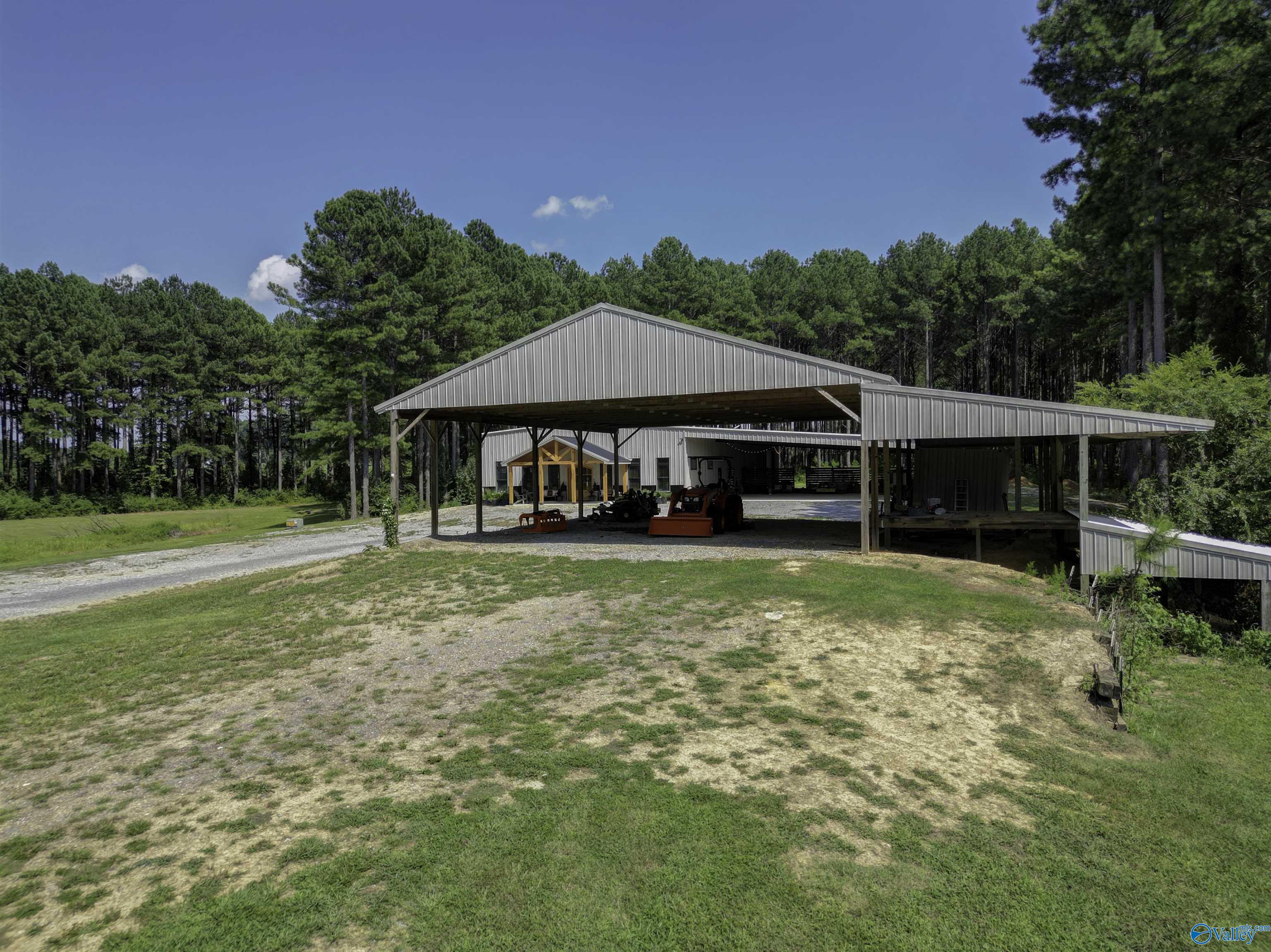 467 County Road 1