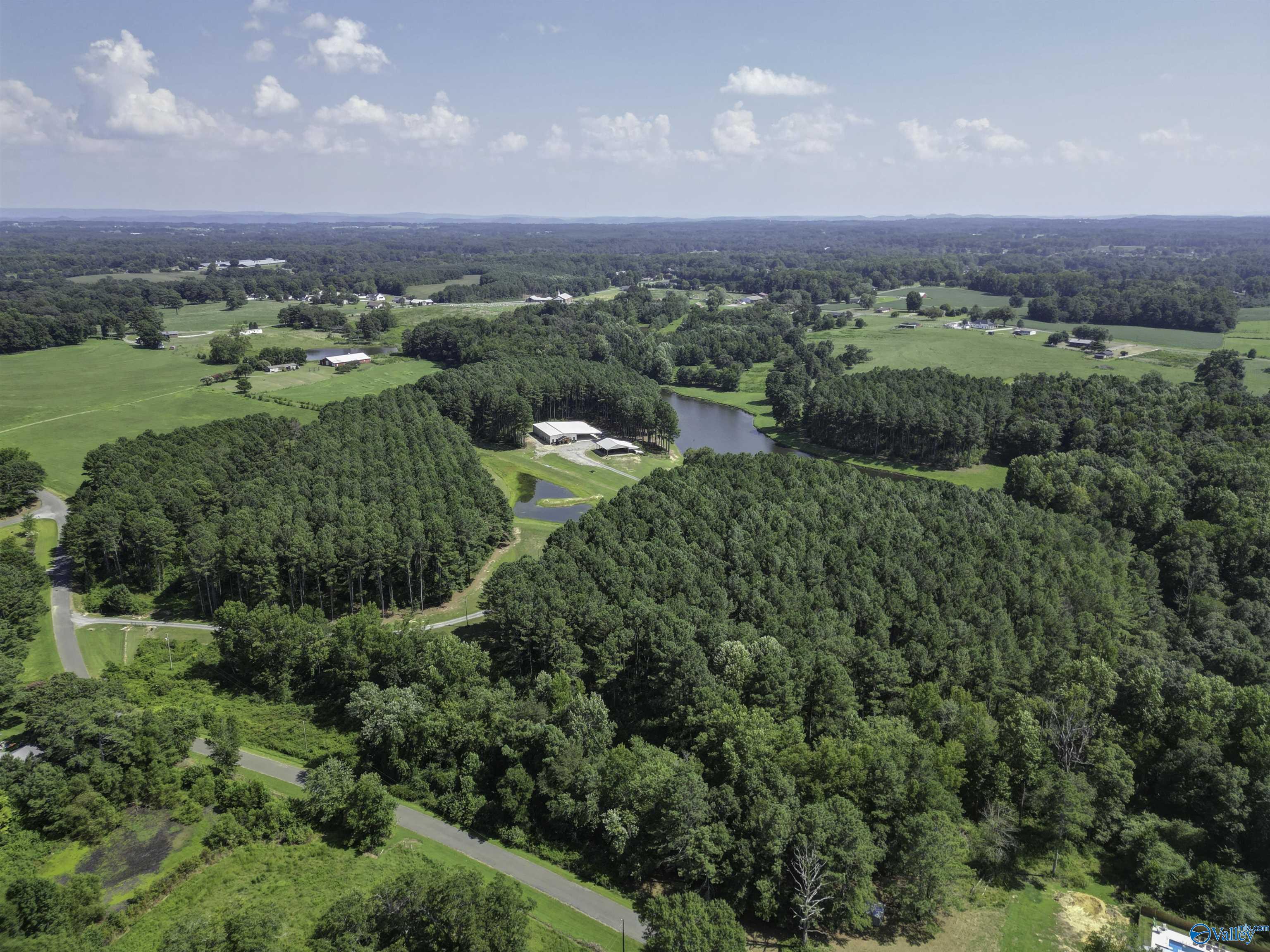 467 County Road 1