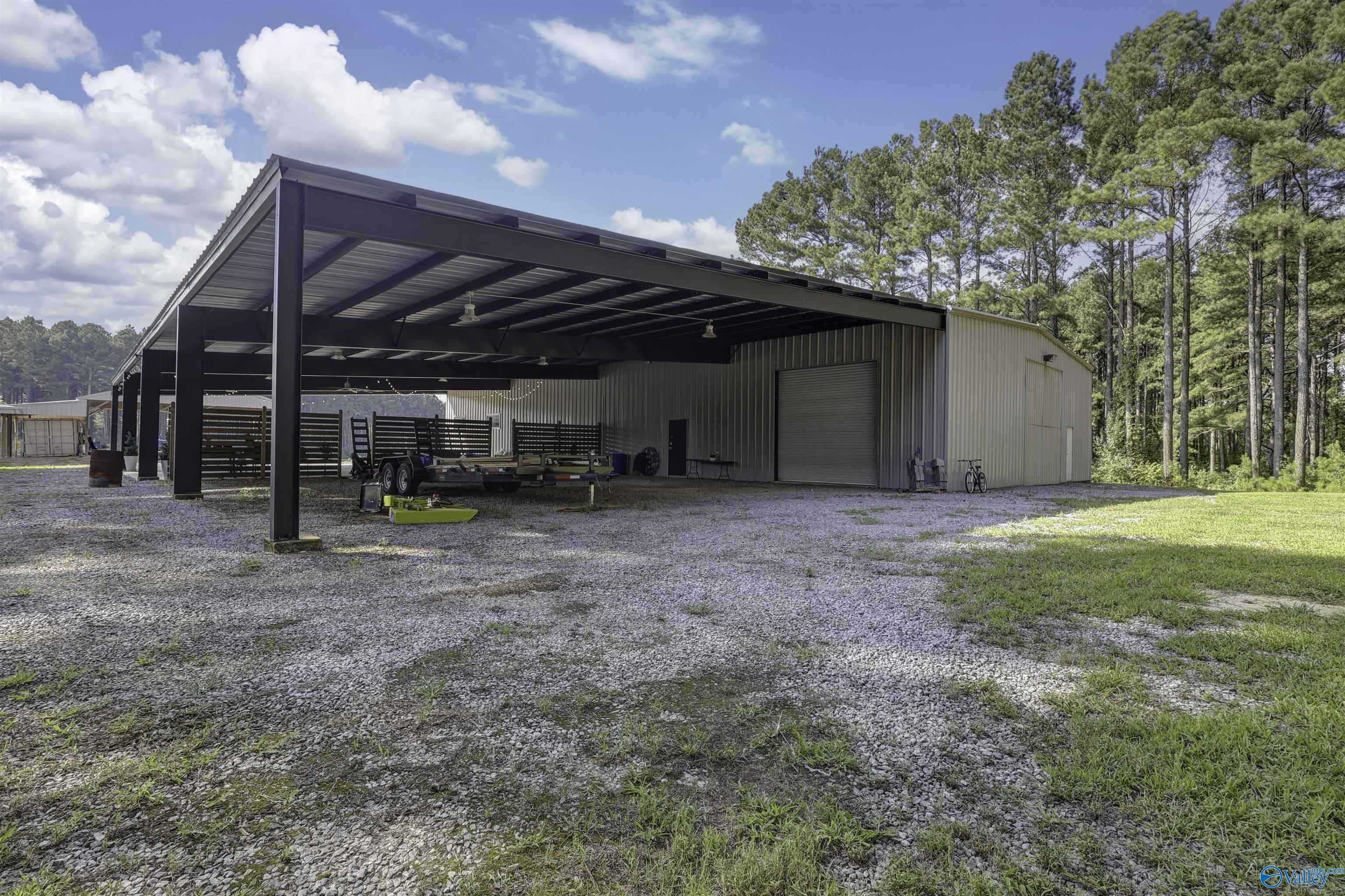 467 County Road 1