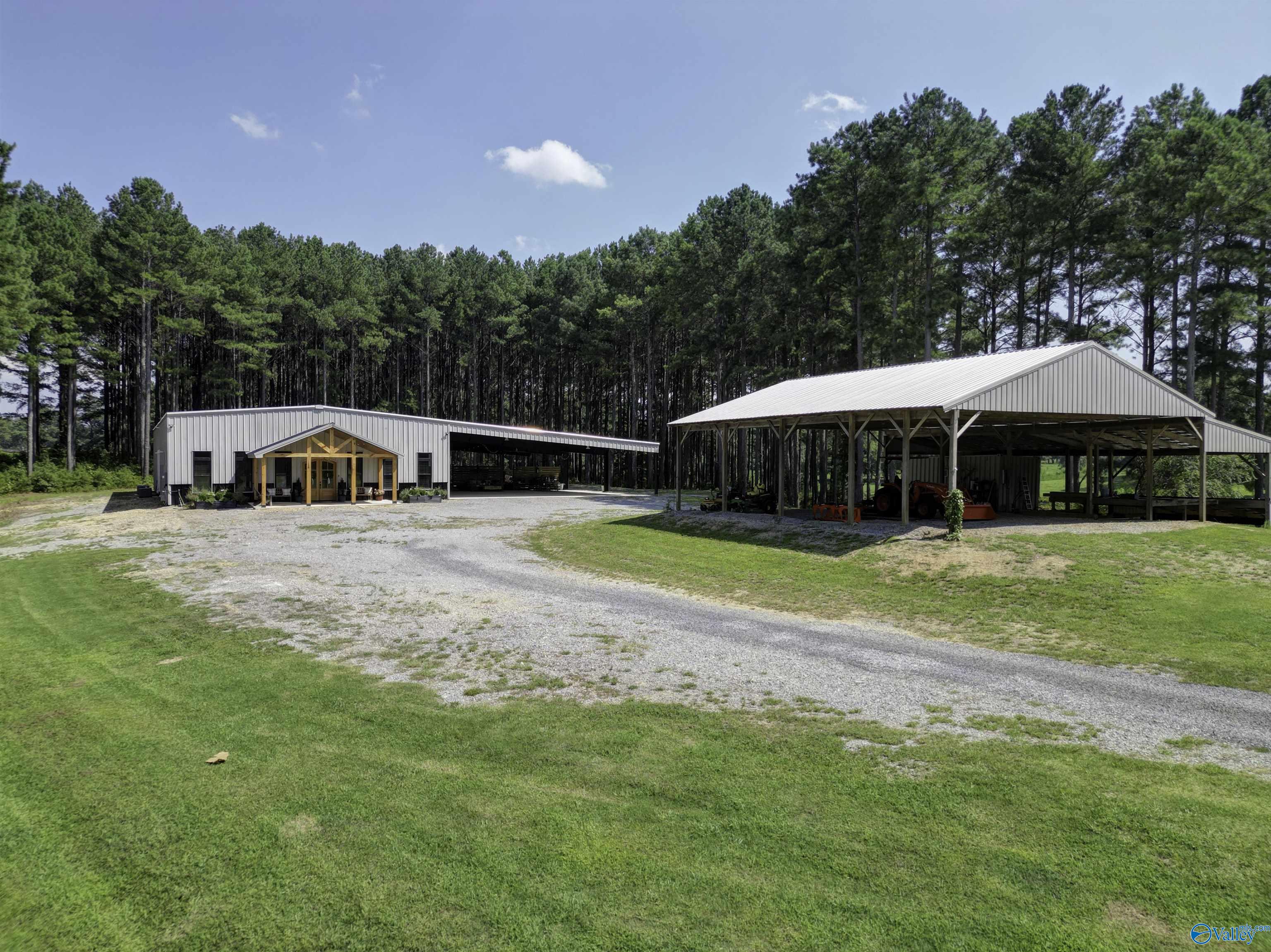 467 County Road 1
