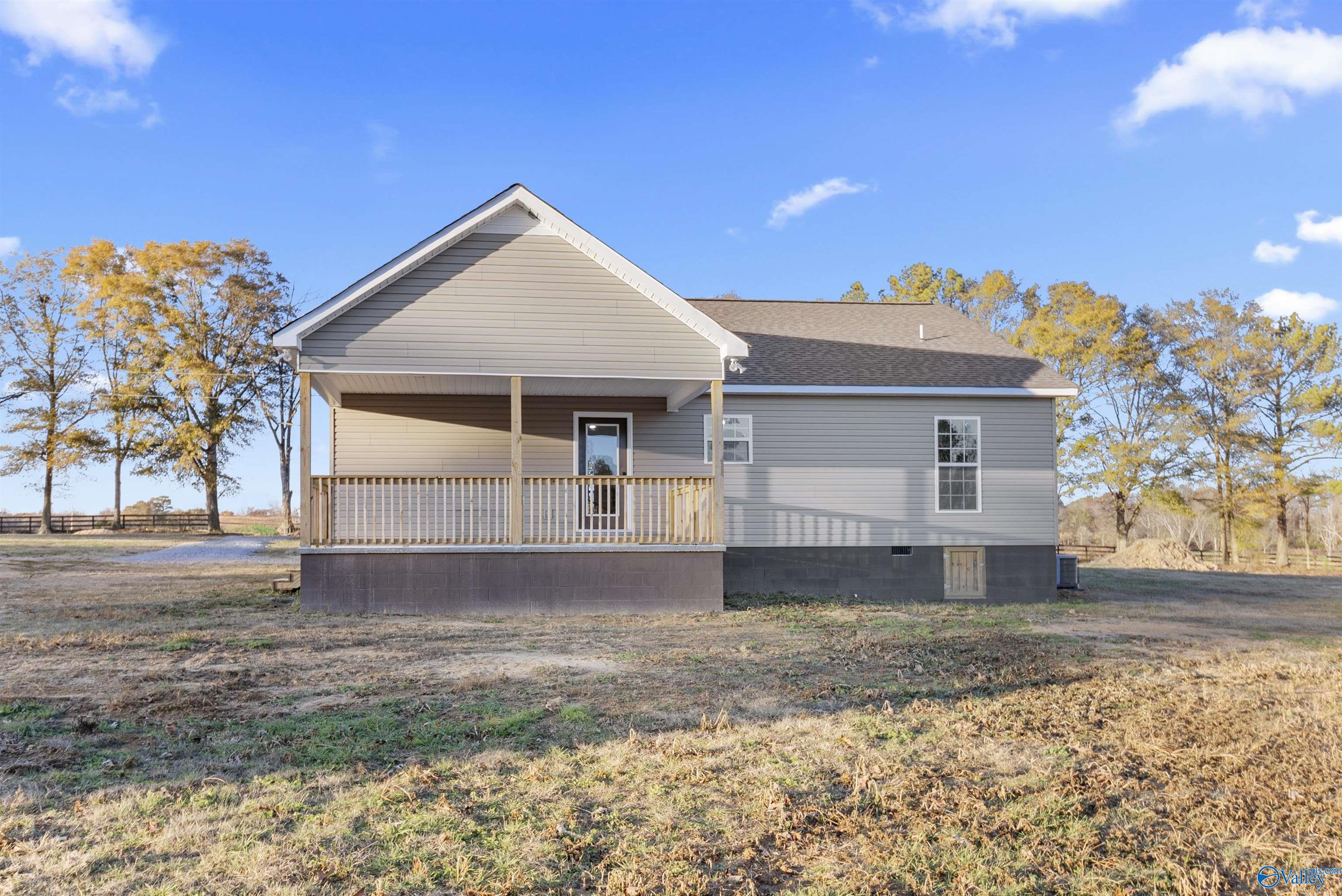 7135 Summerville Road