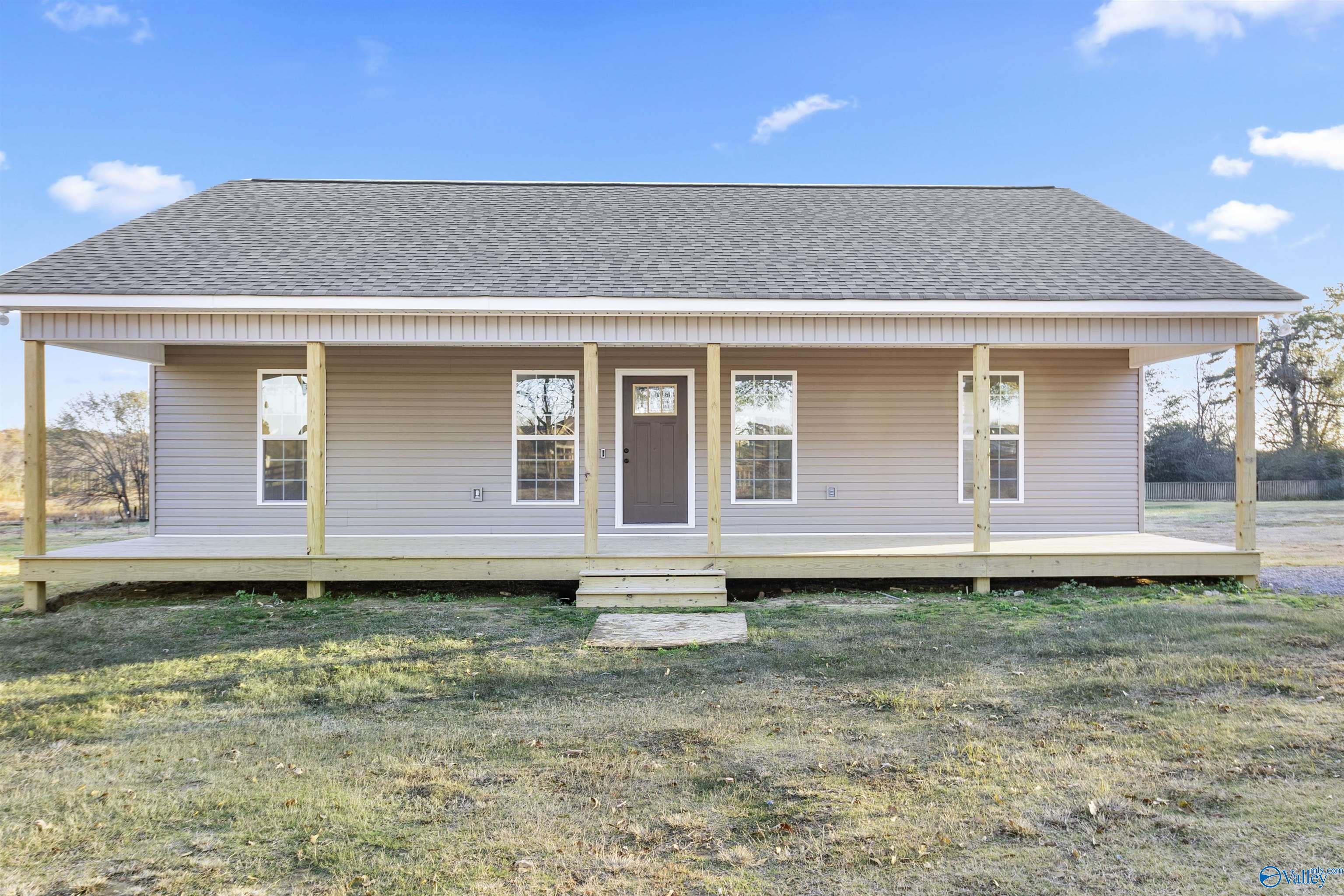 7135 Summerville Road