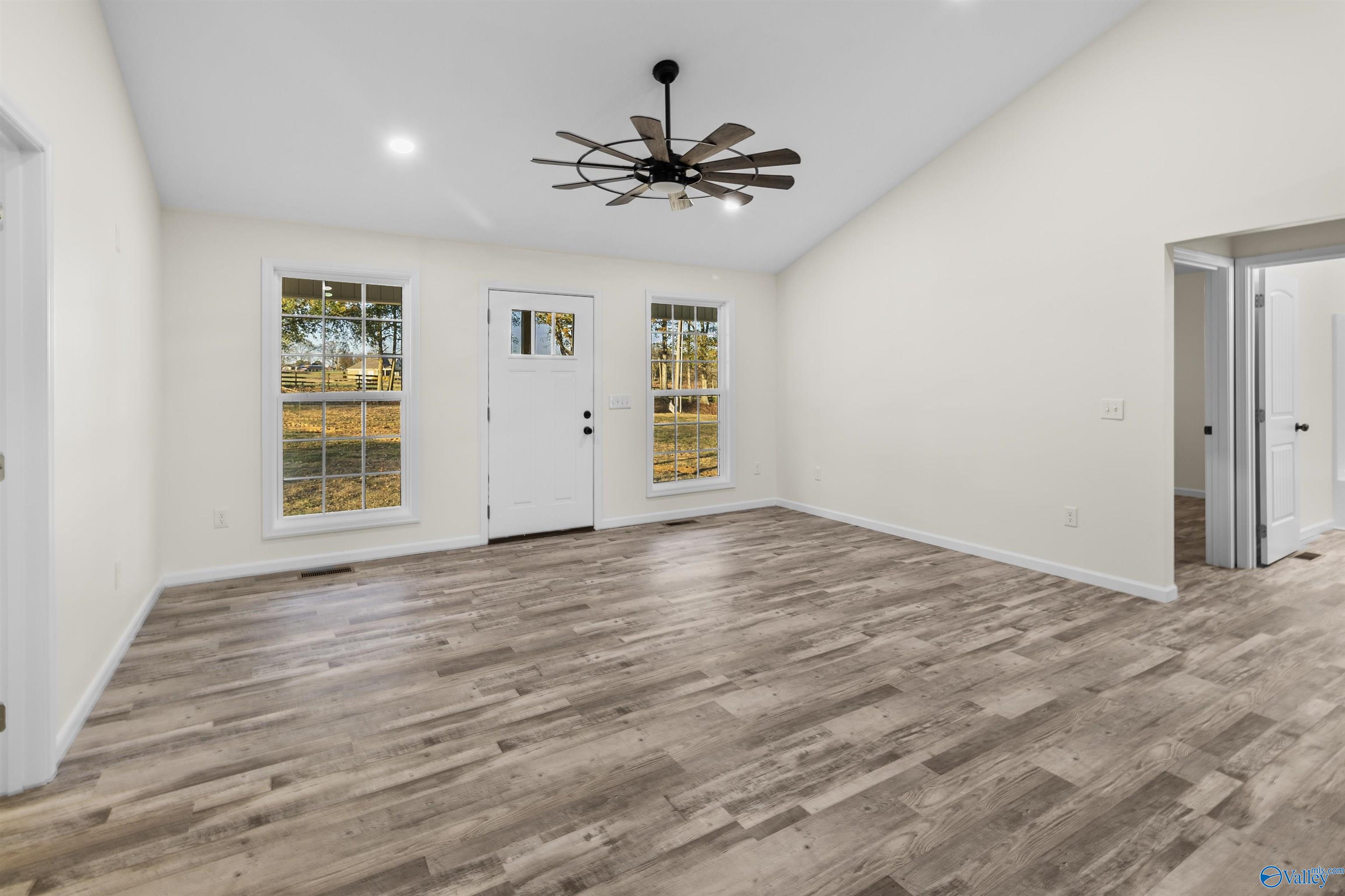 7135 Summerville Road
