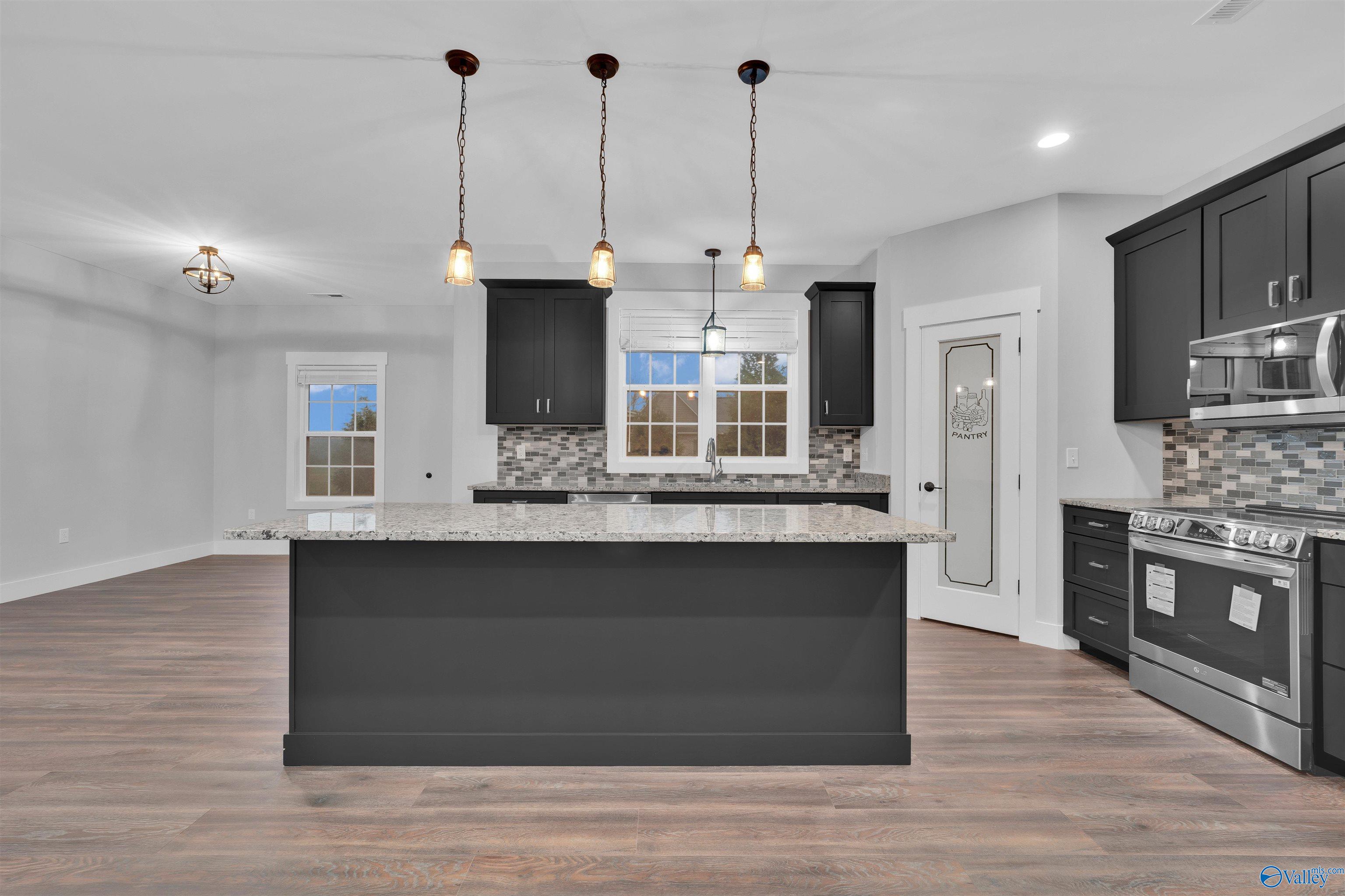 177 Village Lane