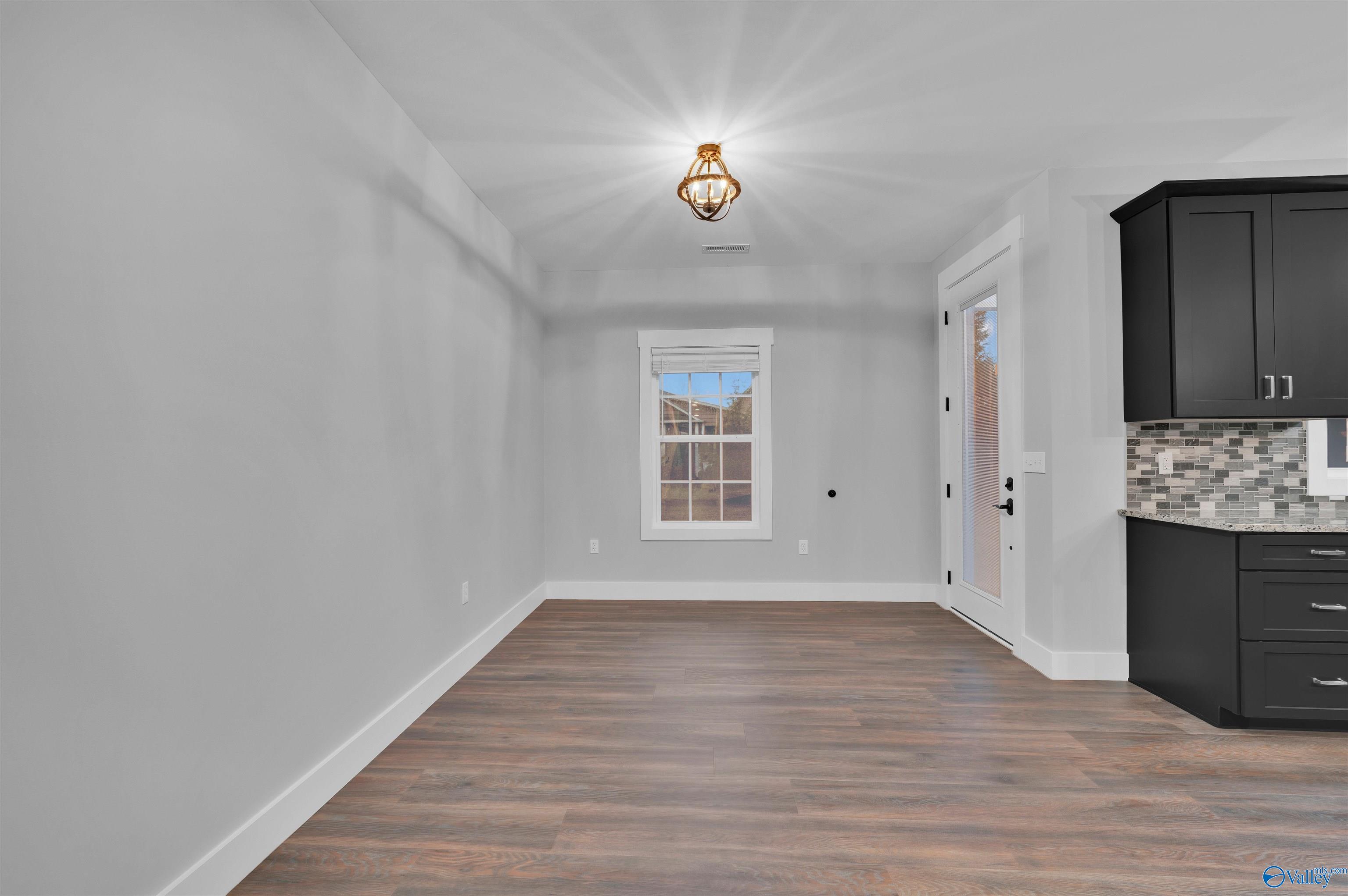 177 Village Lane