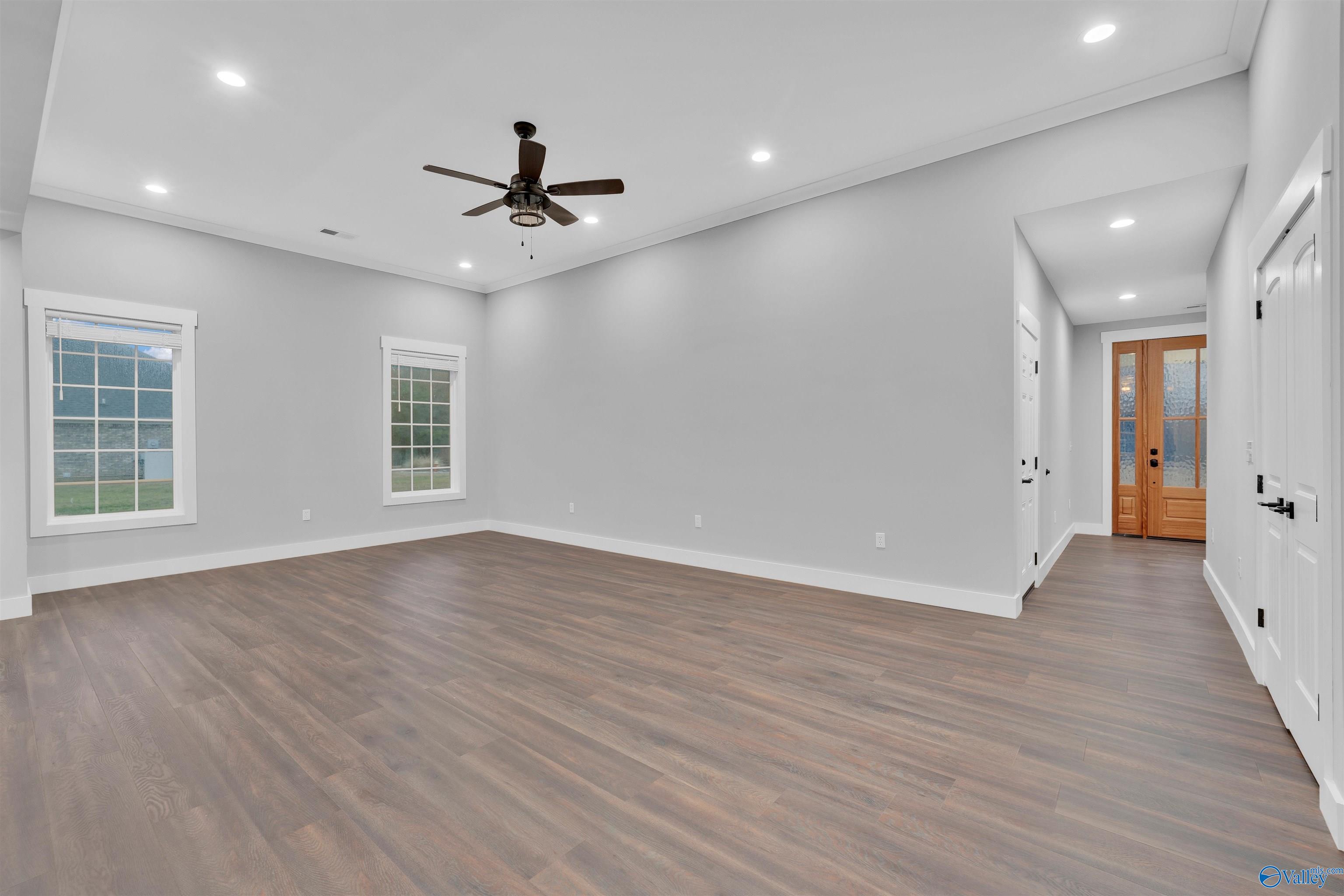 177 Village Lane
