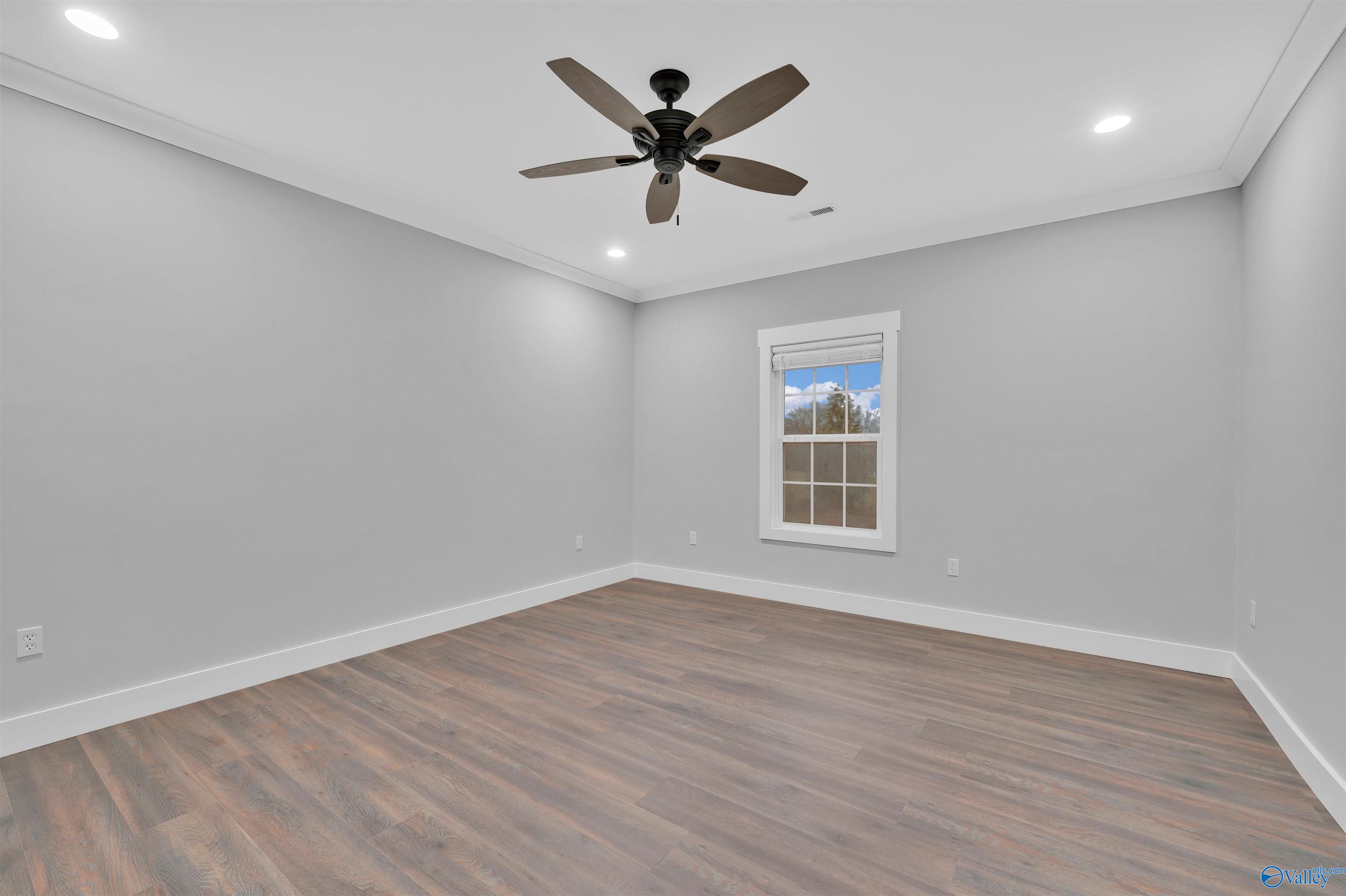 177 Village Lane