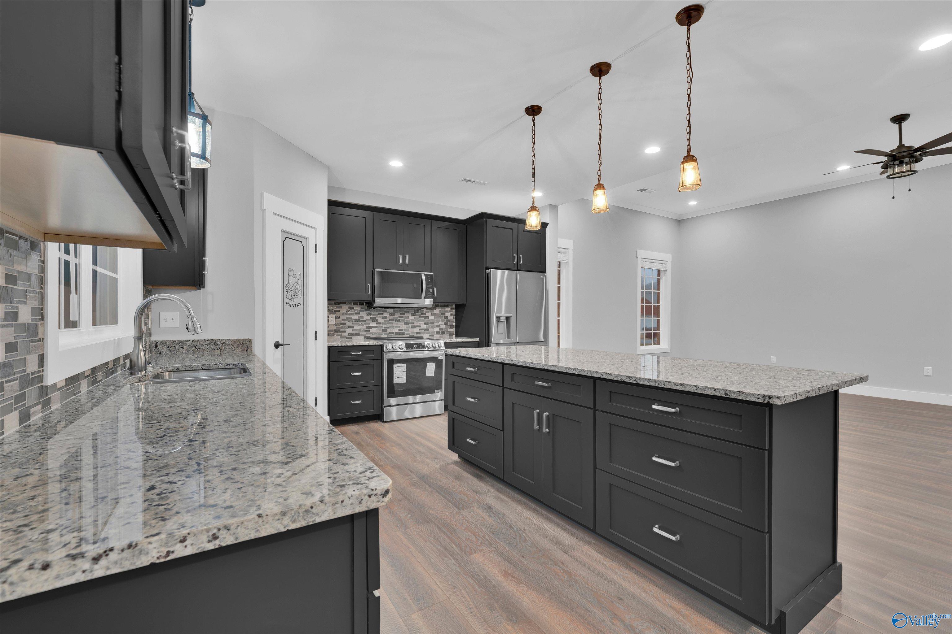 177 Village Lane