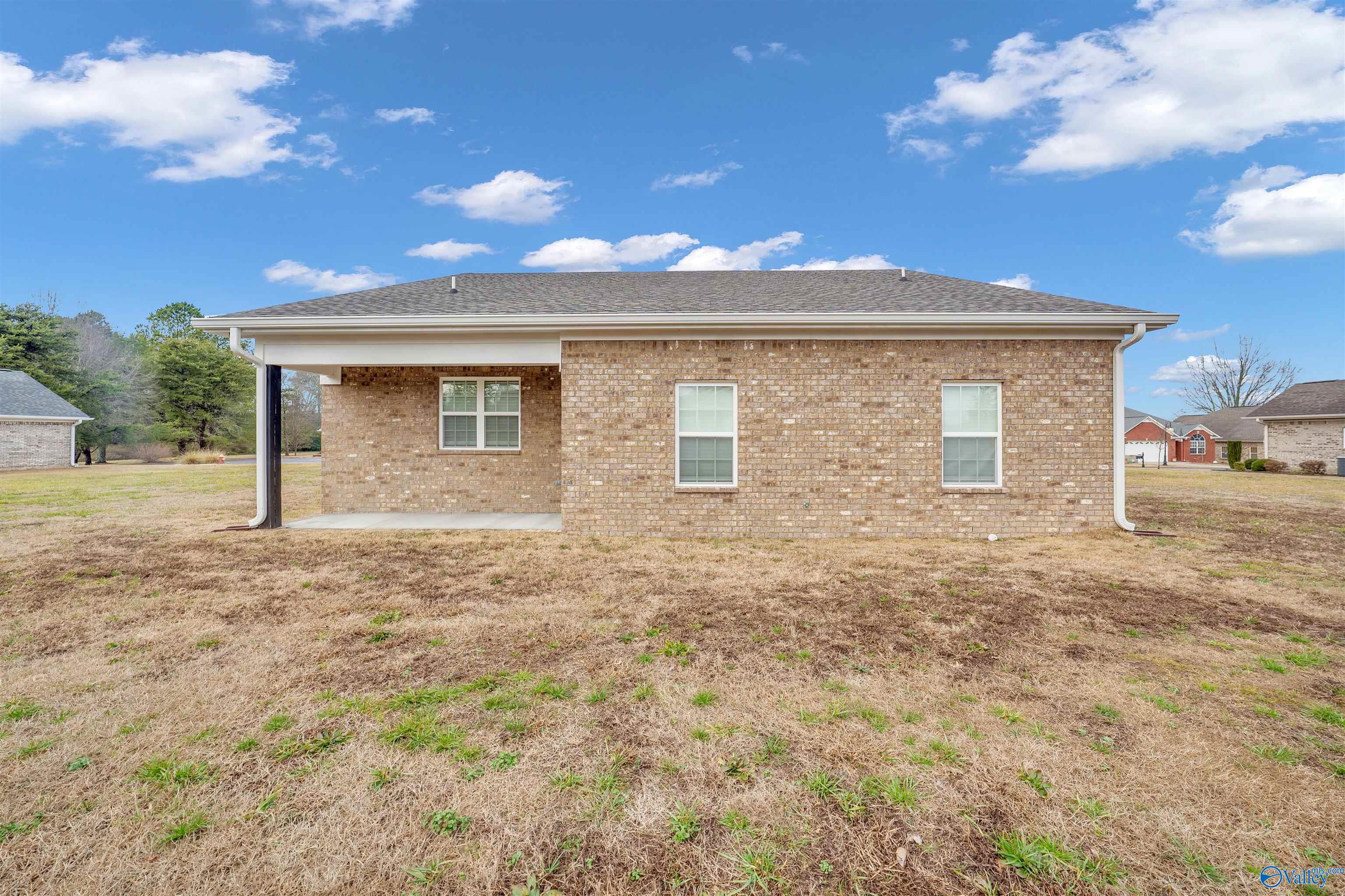 177 Village Lane