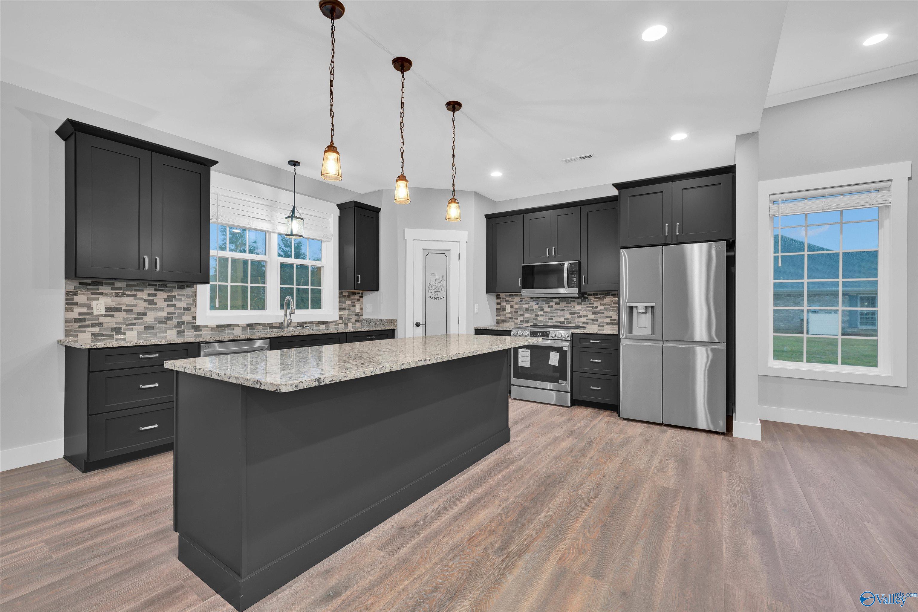 177 Village Lane